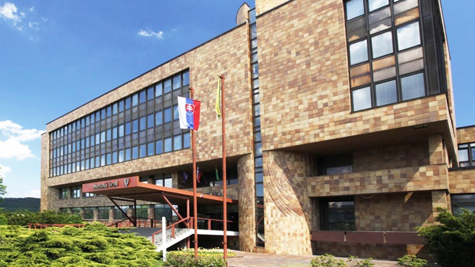 Žilina predpokladá výpadky v rozpočte až do výšky 9 mil. eur