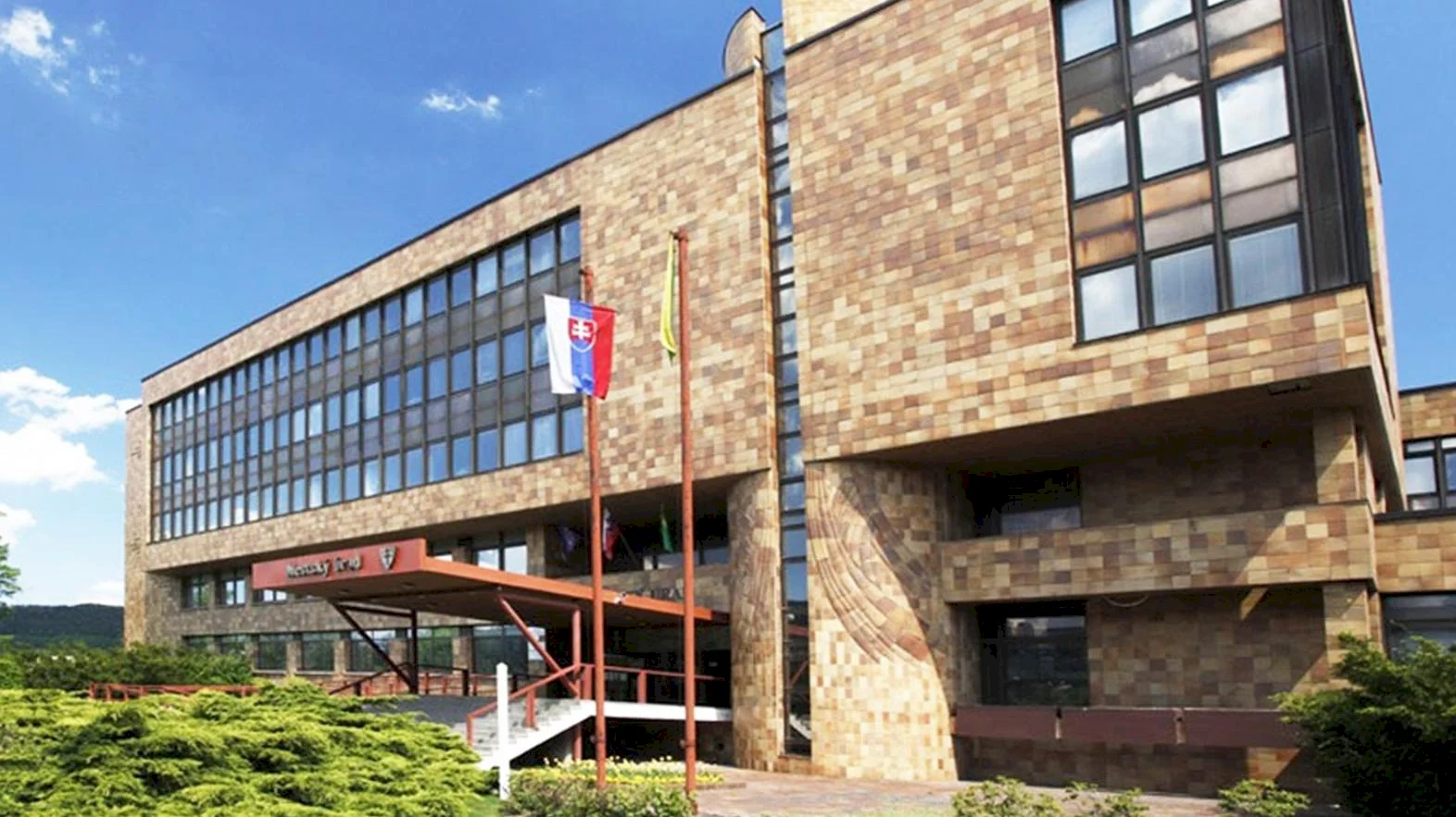 Žilina predpokladá výpadky v rozpočte až do výšky 9 mil. eur