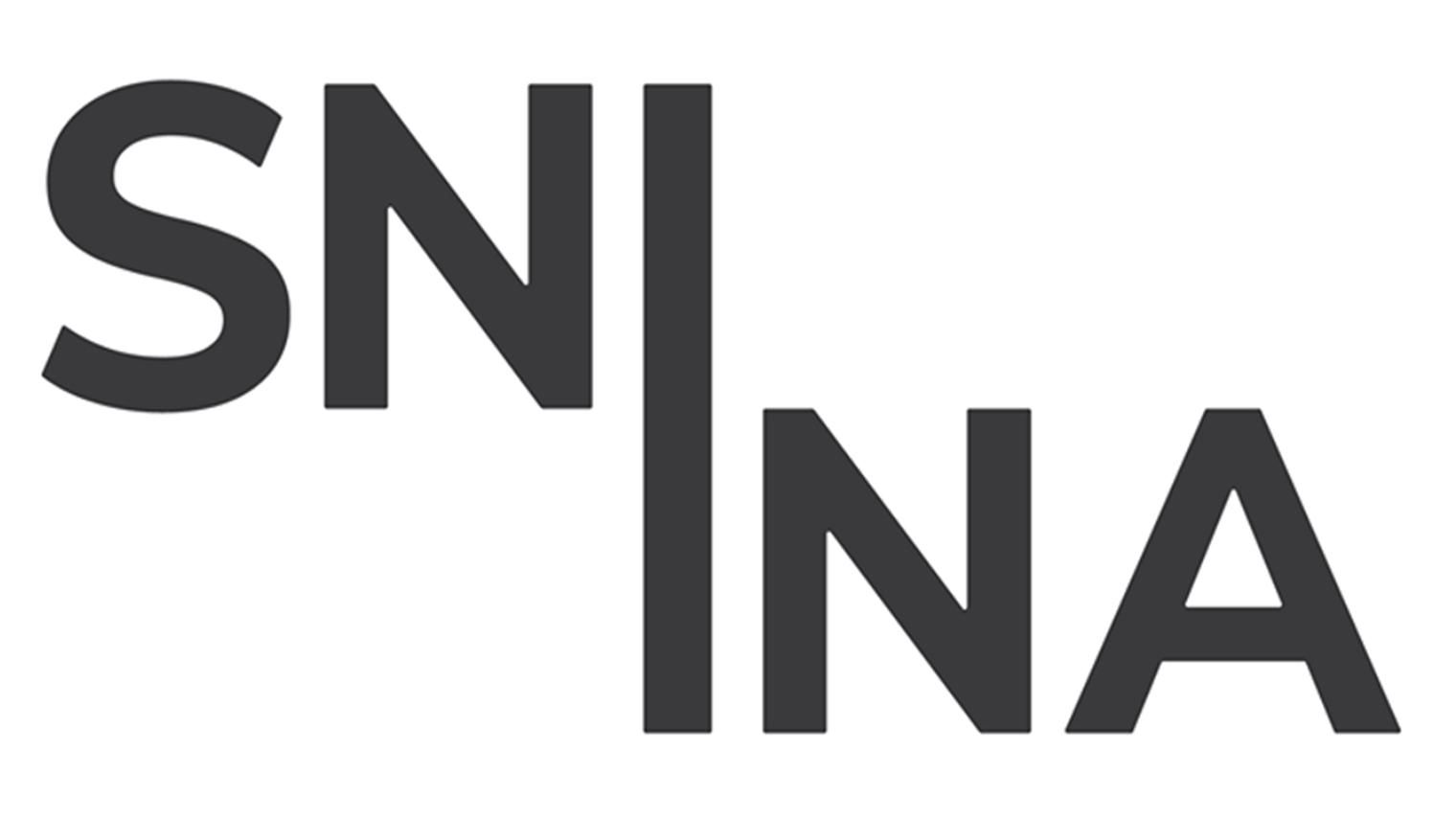 Snina má nové logo, symbolizuje jej prerod na moderné mesto