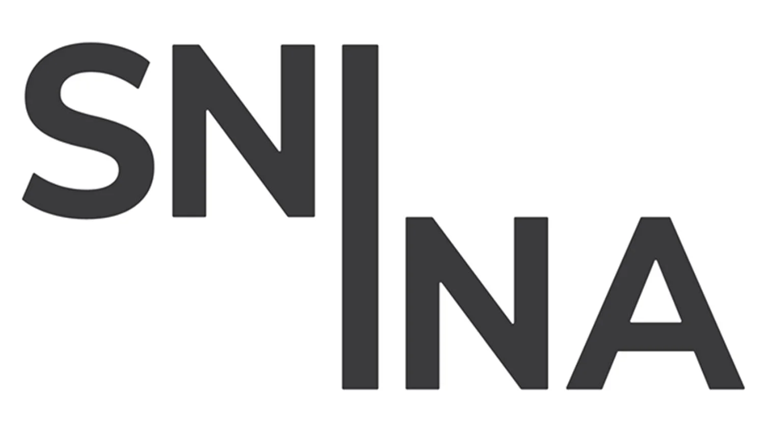Snina má nové logo, symbolizuje jej prerod na moderné mesto