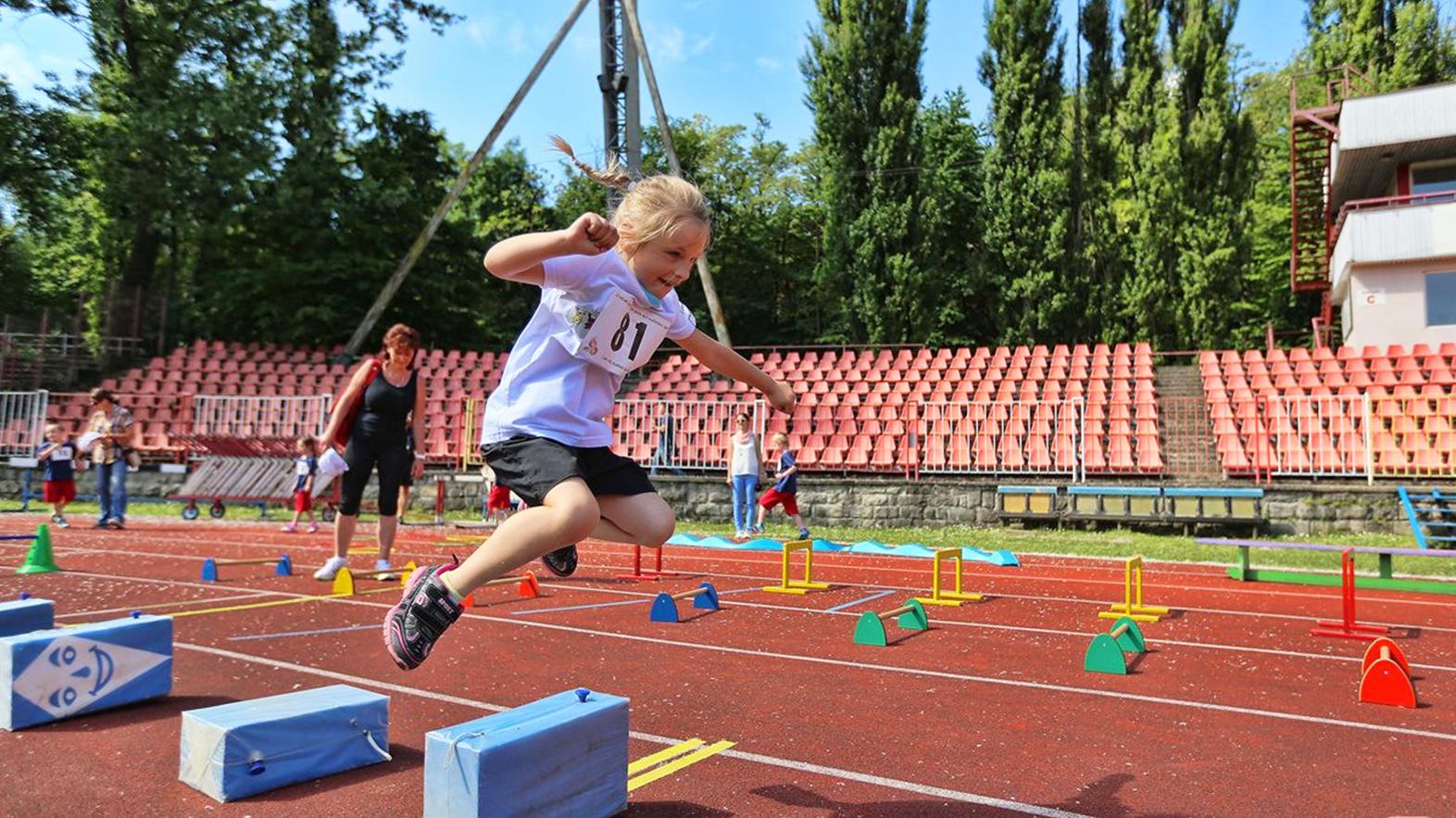 Bratislava spustila program na podporu investícií do športovej infraštruktúry