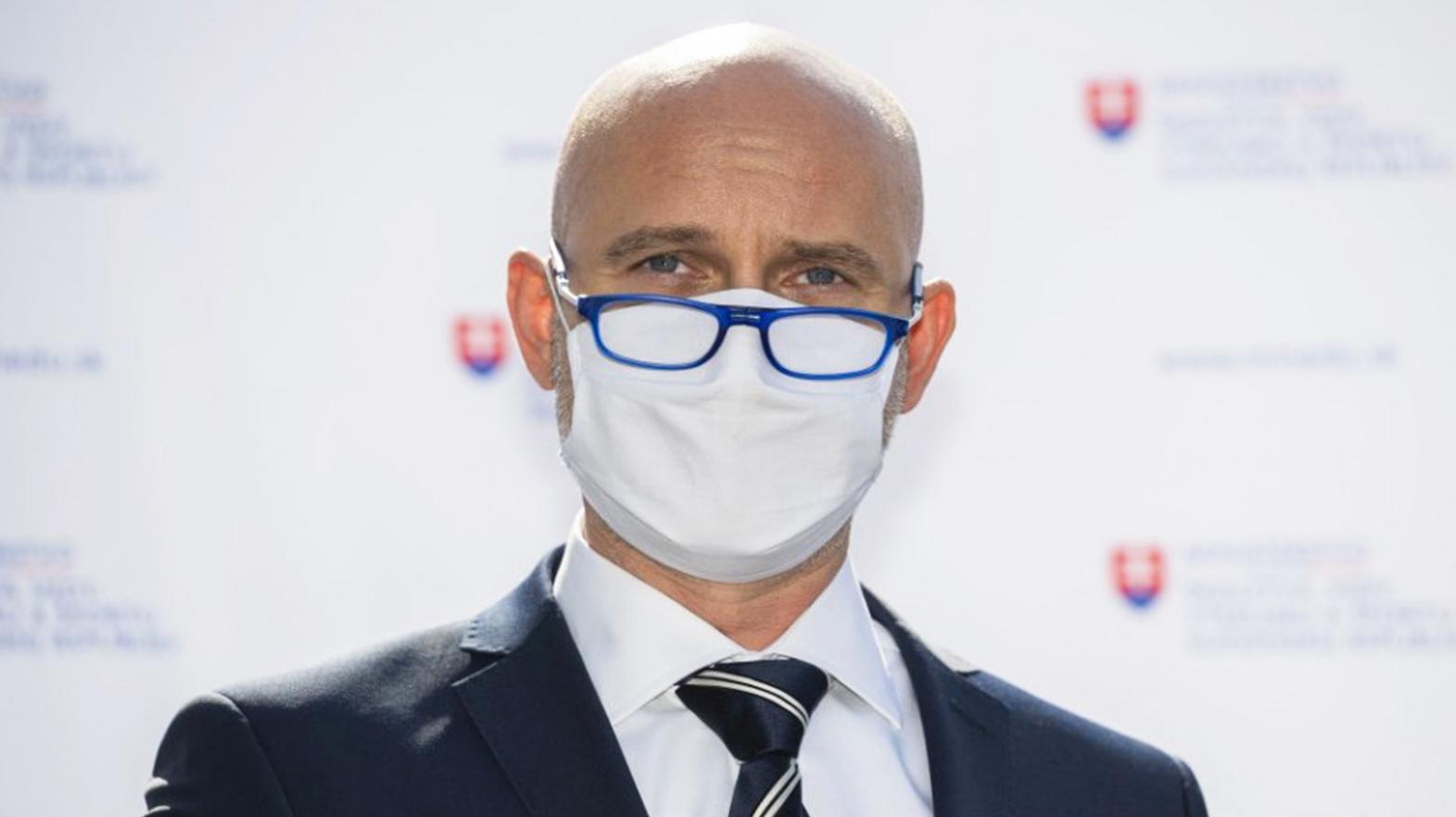 Projekt "teleškoly" stále žije, problémom sú však financie