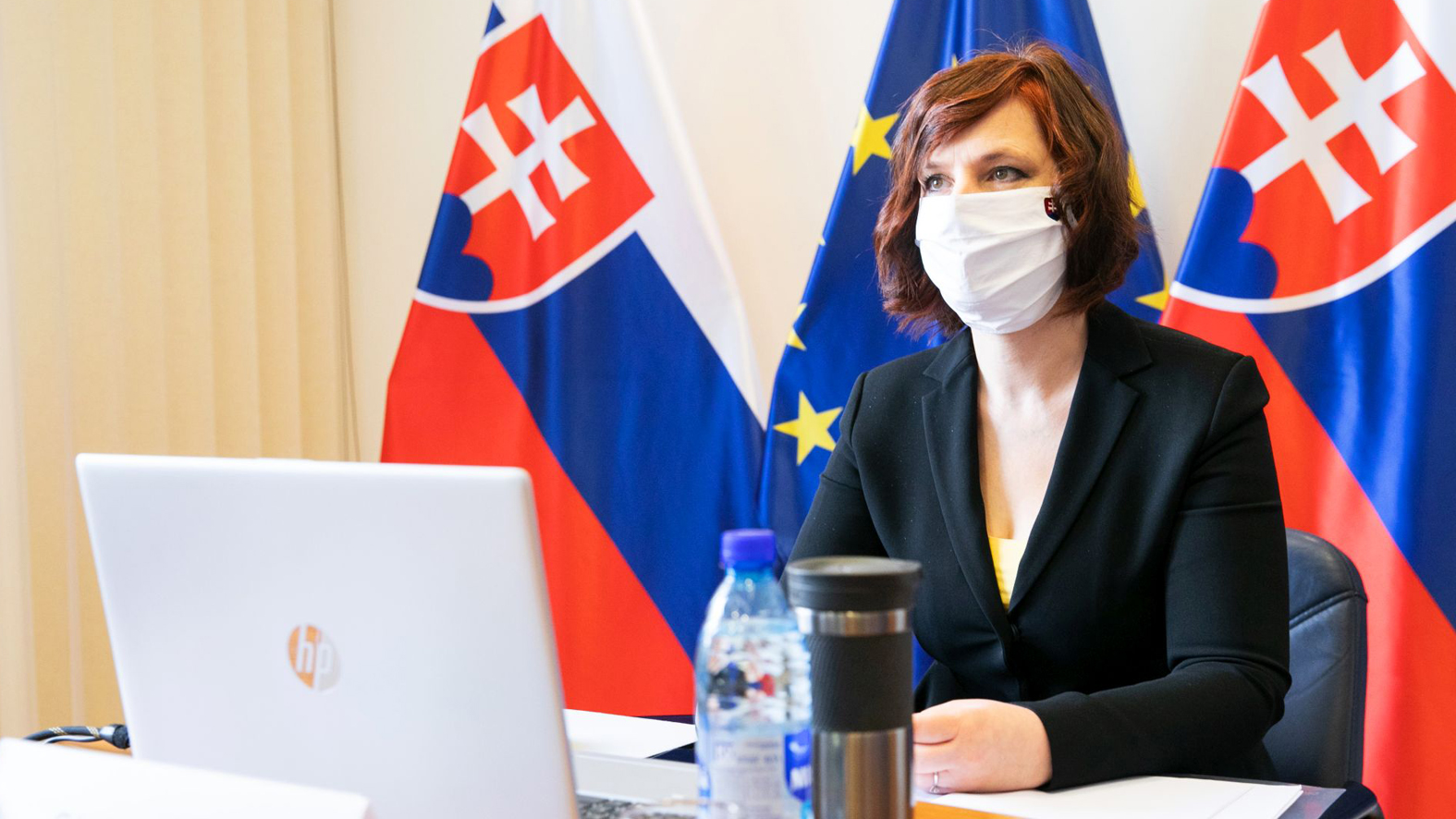 Výzva na zmiernenie následkov koronakrízy v regiónoch