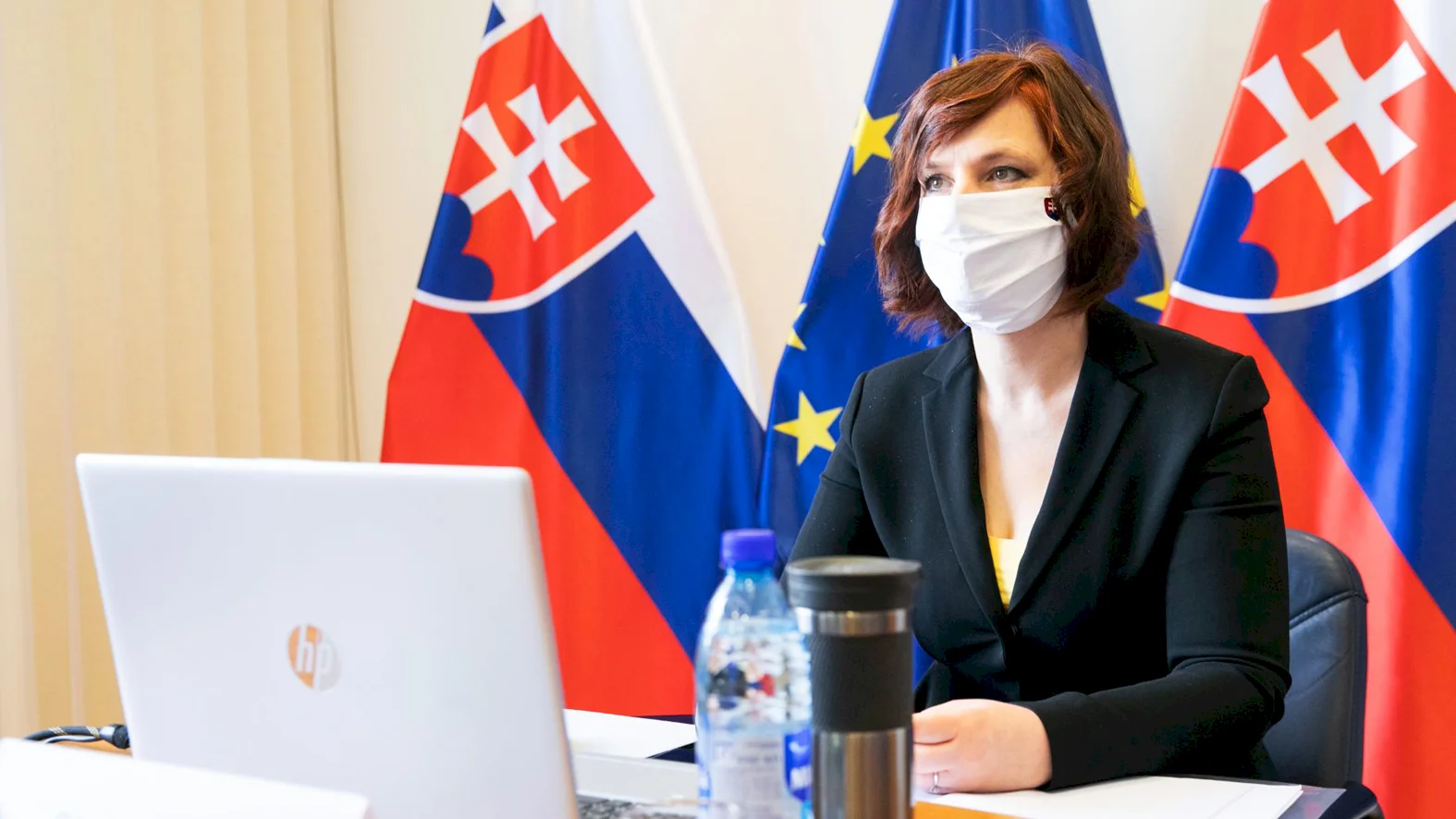 Výzva na zmiernenie následkov koronakrízy v regiónoch