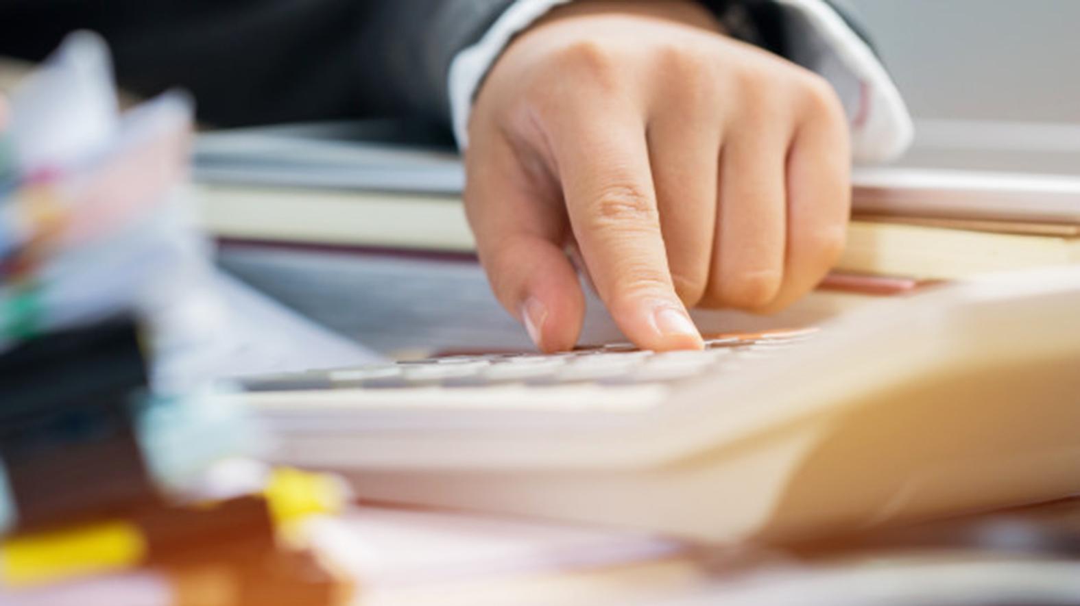 ŽSK očakáva v tomto roku pokles daňových príjmov v objeme 6,3 milióna eur