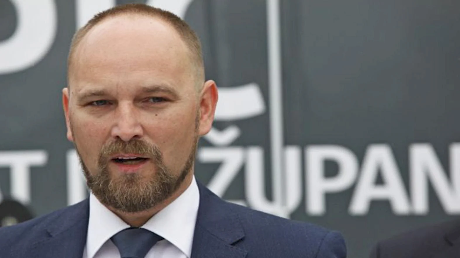 Trnavský župan rokoval s vicepremiérom o posilnení kompetencií krajov