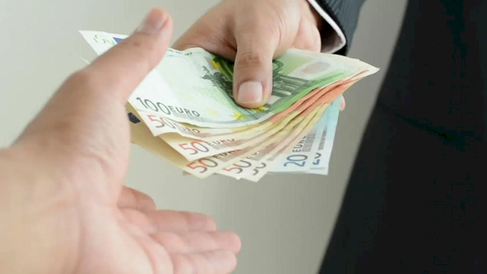 Žilina podporí žiadosti o grant sumou 87-tisíc eur