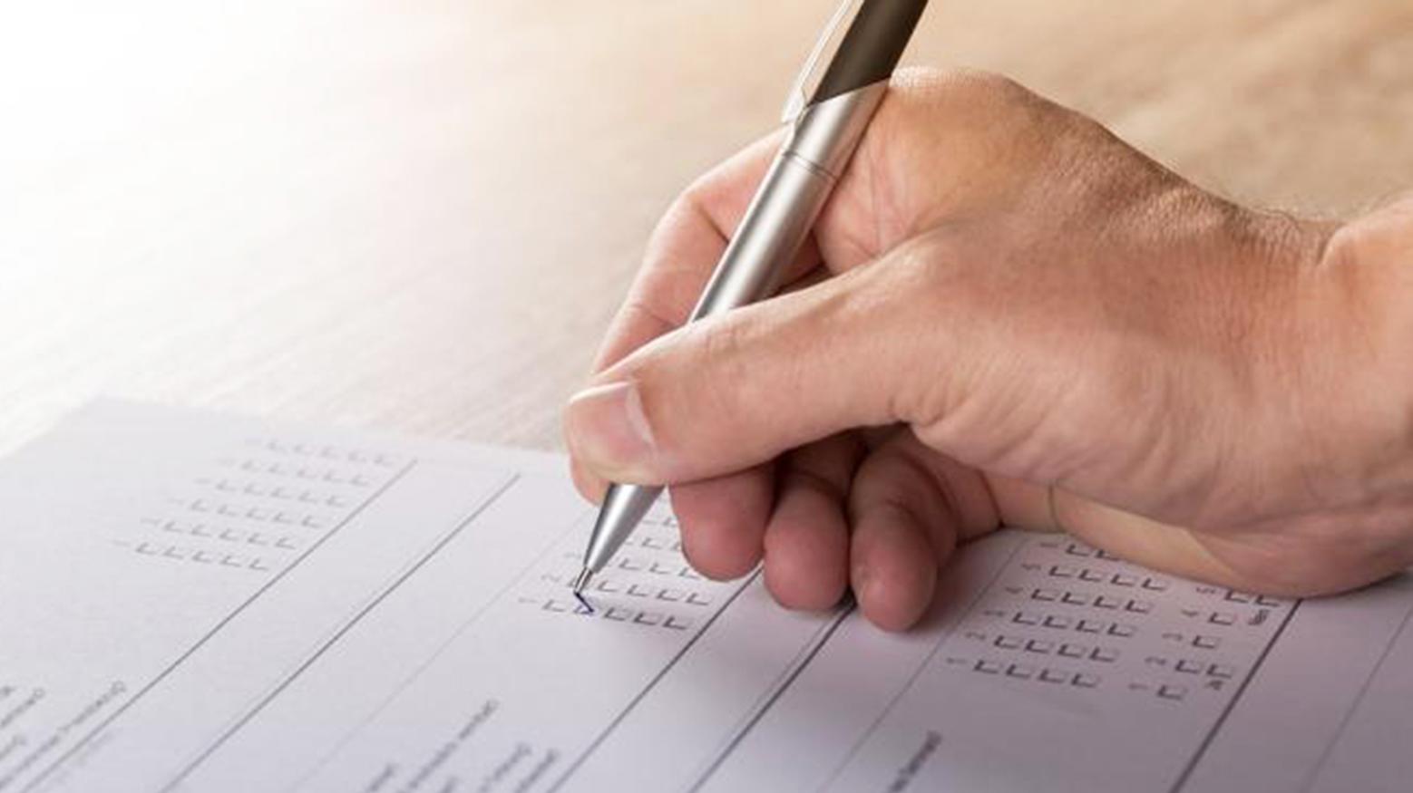 Informácia o zvýšení životného minima pre rok 2020