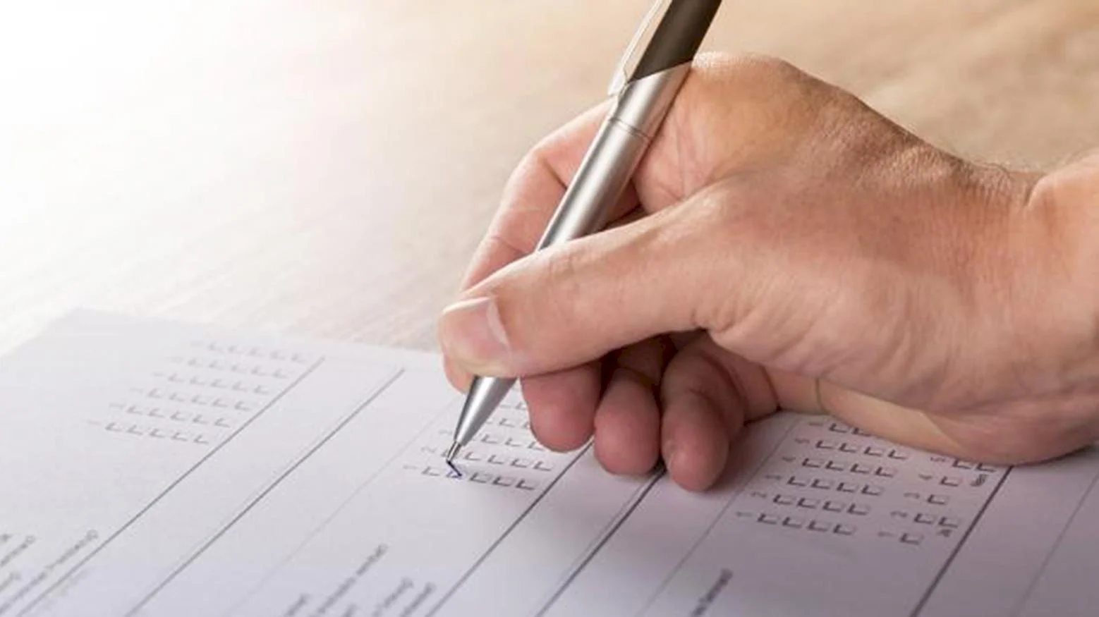 Informácia o zvýšení životného minima pre rok 2020