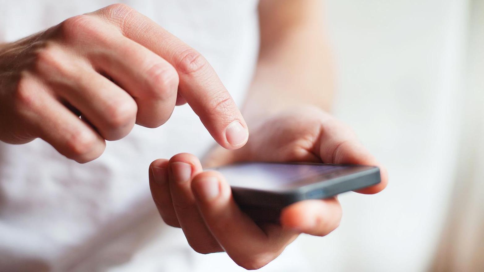 Samosprávy počas pandémie preferovali mailovú a telefonickú komunikáciu