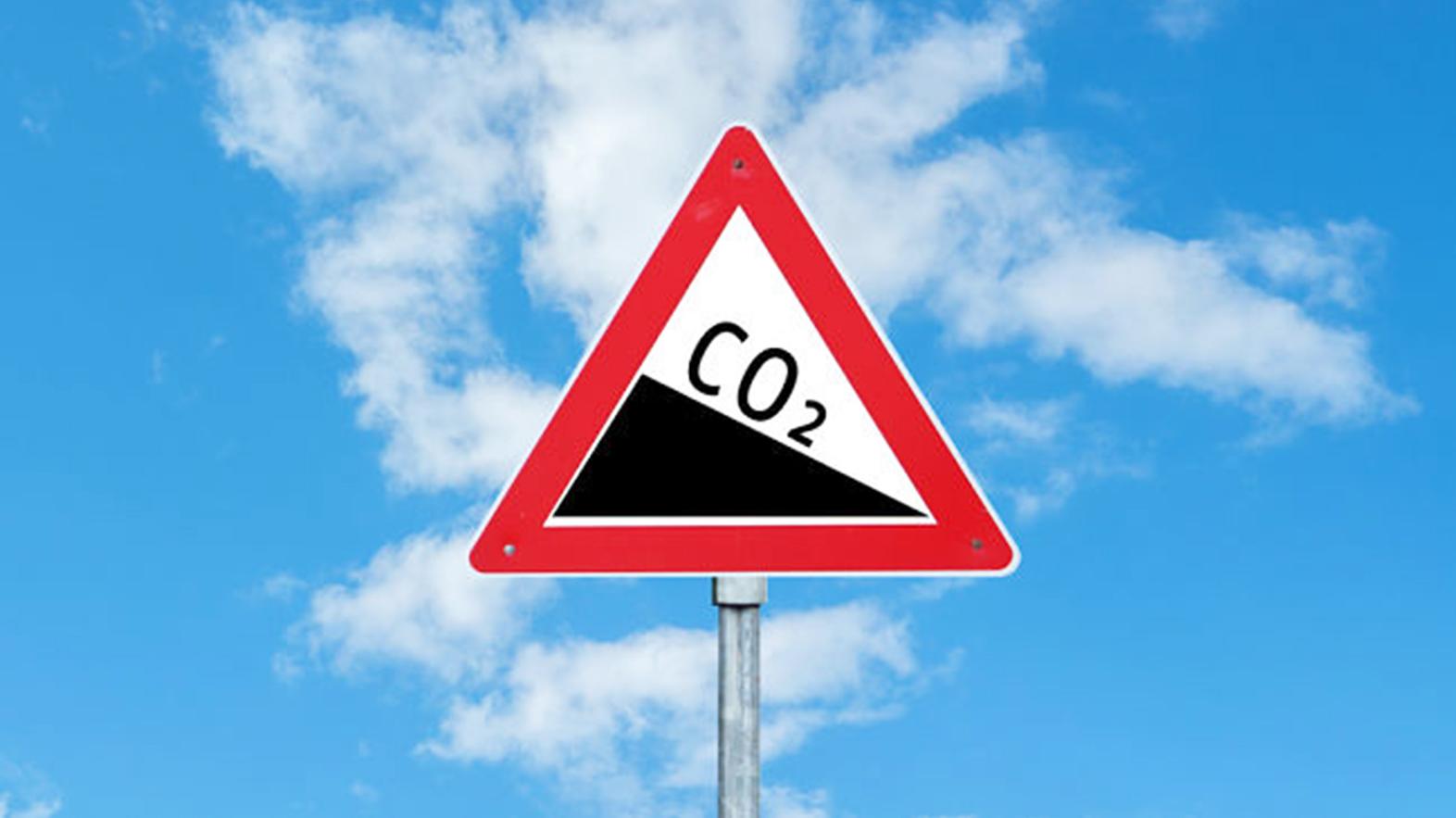 Slovensko neodmietlo žiadnu kontrolu pri klimatickom zákone EK