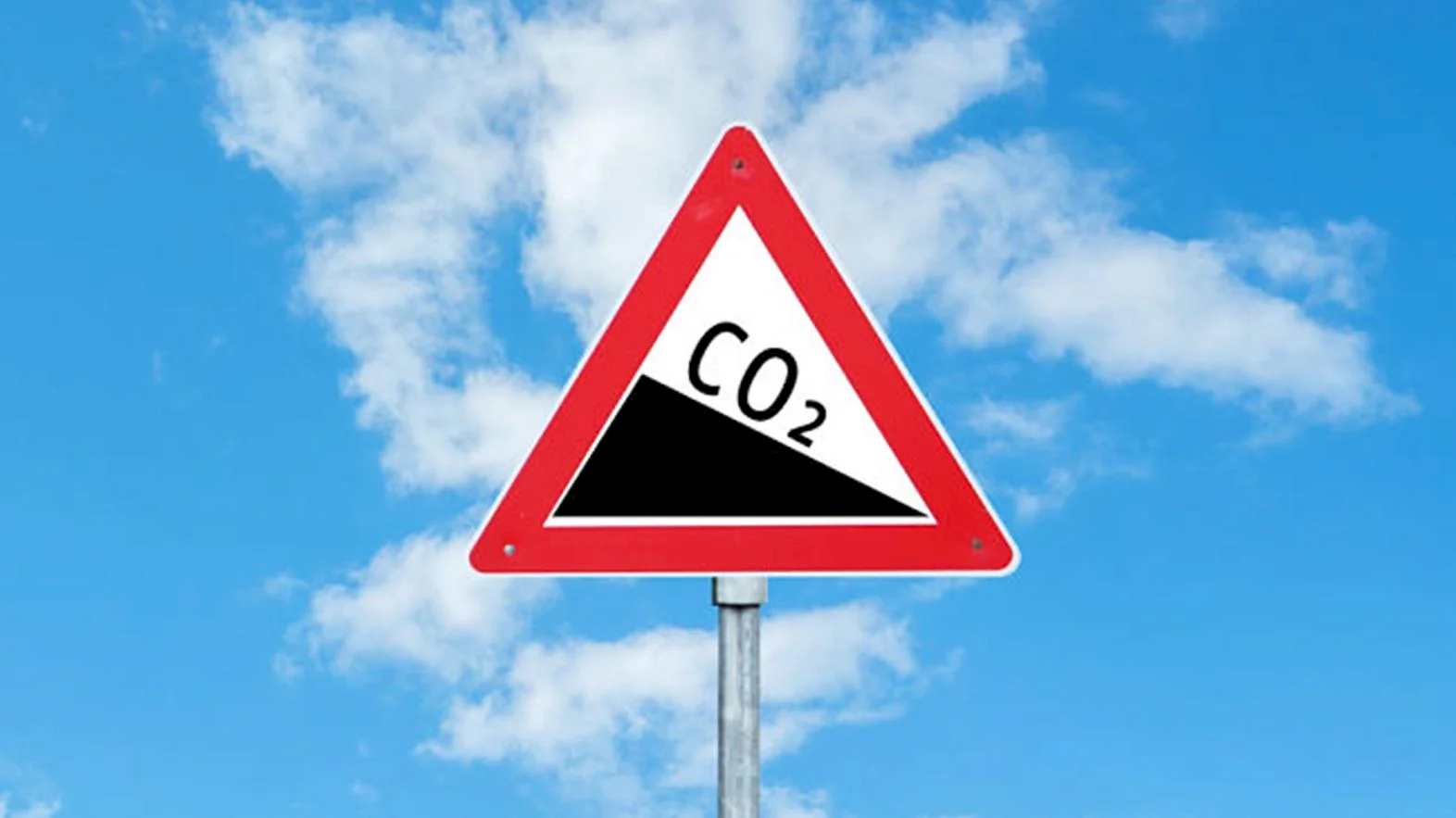 Slovensko neodmietlo žiadnu kontrolu pri klimatickom zákone EK