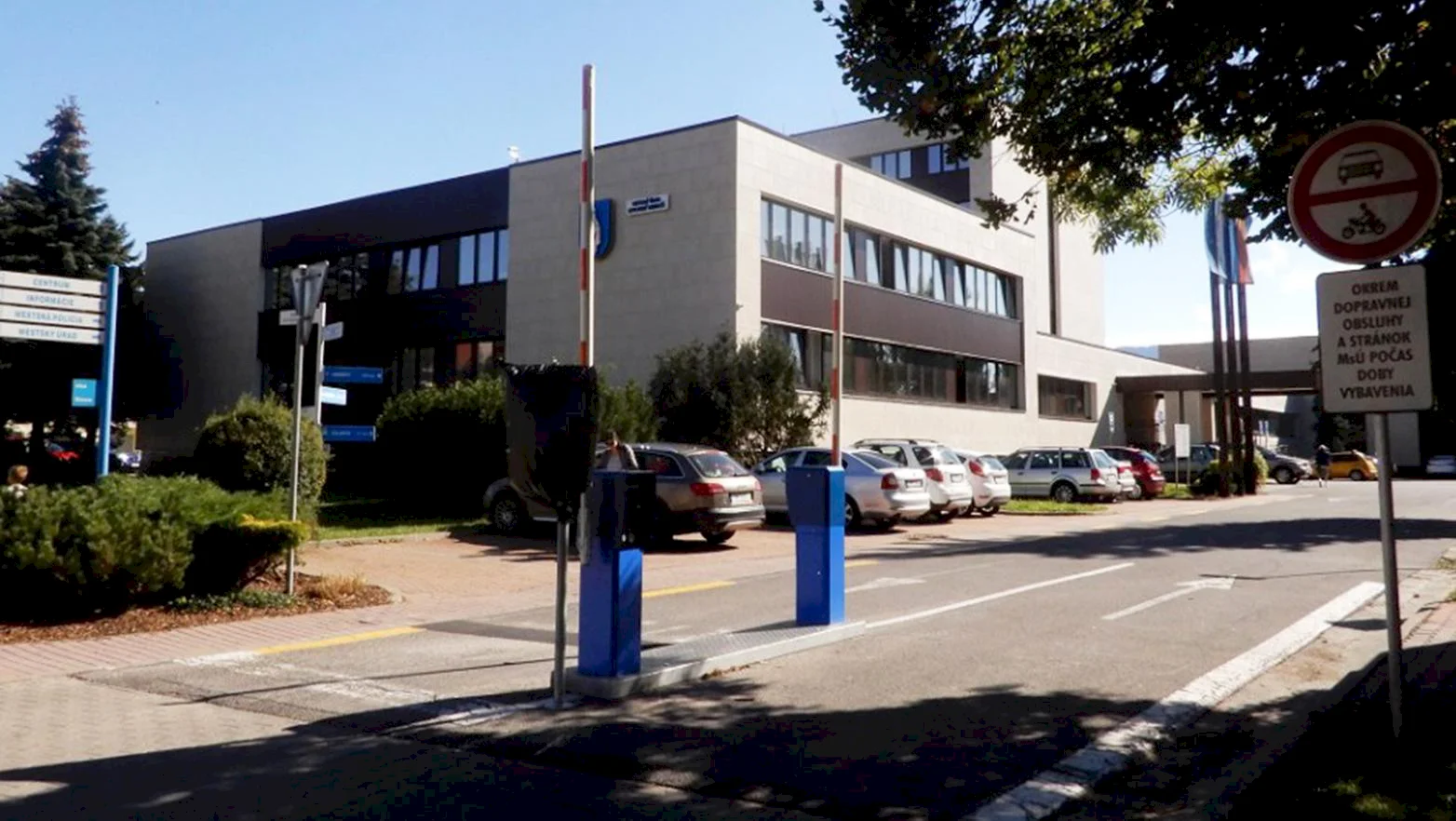 V Liptovskom Mikuláši tento rok začnú stavať 80 rodinných domov