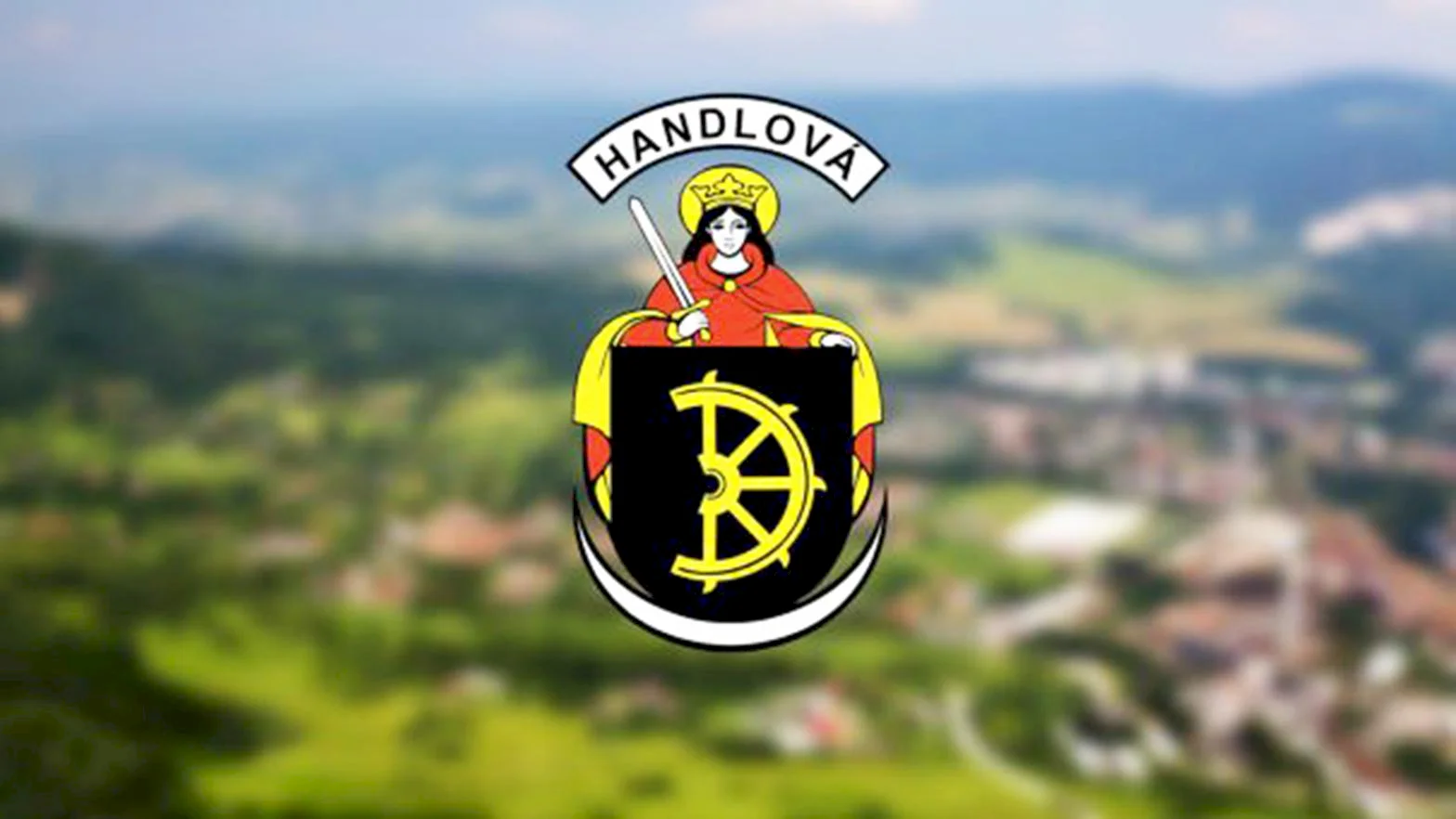 Vnútroblok na Morovnianskej ceste zatiaľ rekonštruovať nebudú
