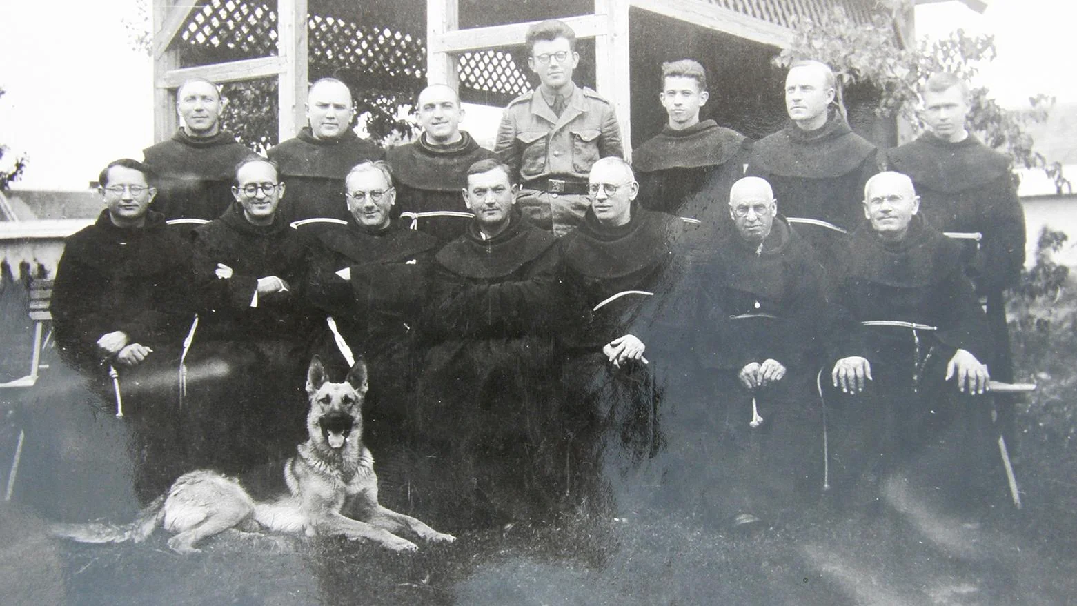Spomienka na 70. výročie „Akcie K"