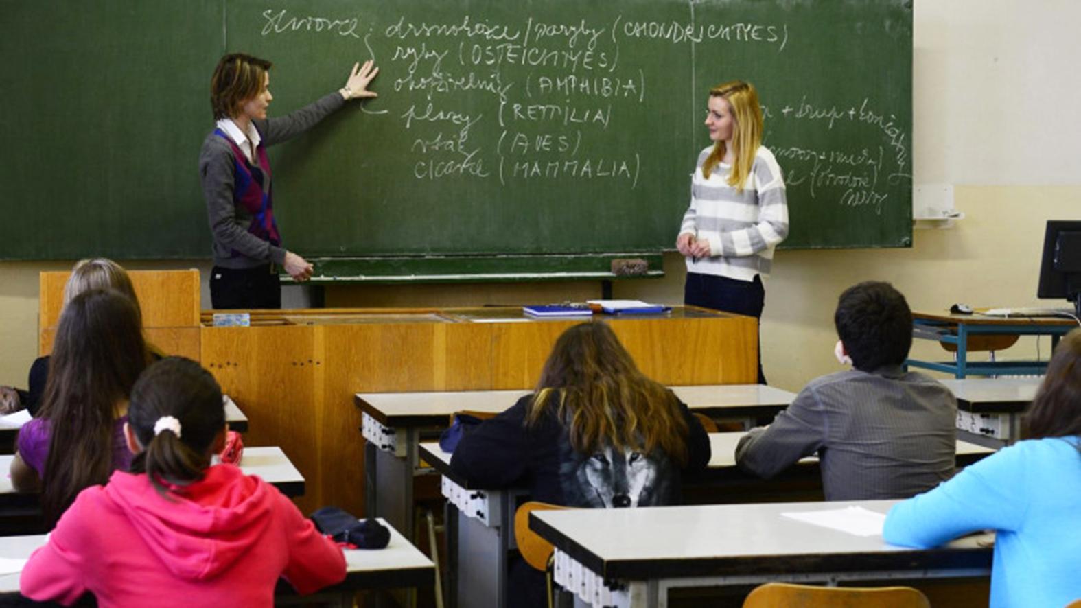 Krajskí poslanci schválili zlúčenie škôl vo viacerých mestách