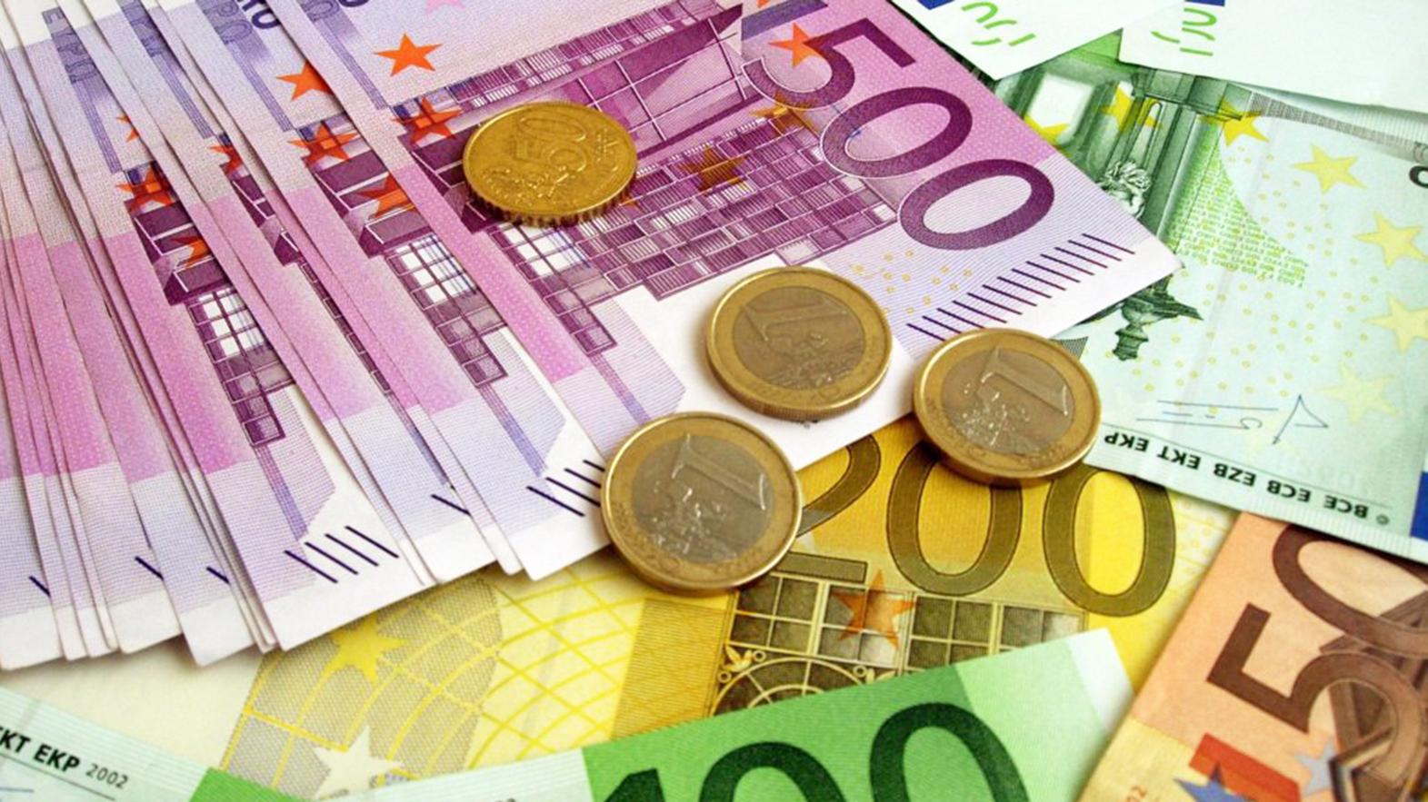 Petržalka vlani hospodárila s prebytkom viac ako 3,1 mil. eur
