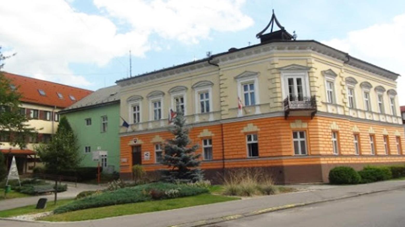 Mesto nevyhovelo protestom prokurátora, obhájilo si to na súde