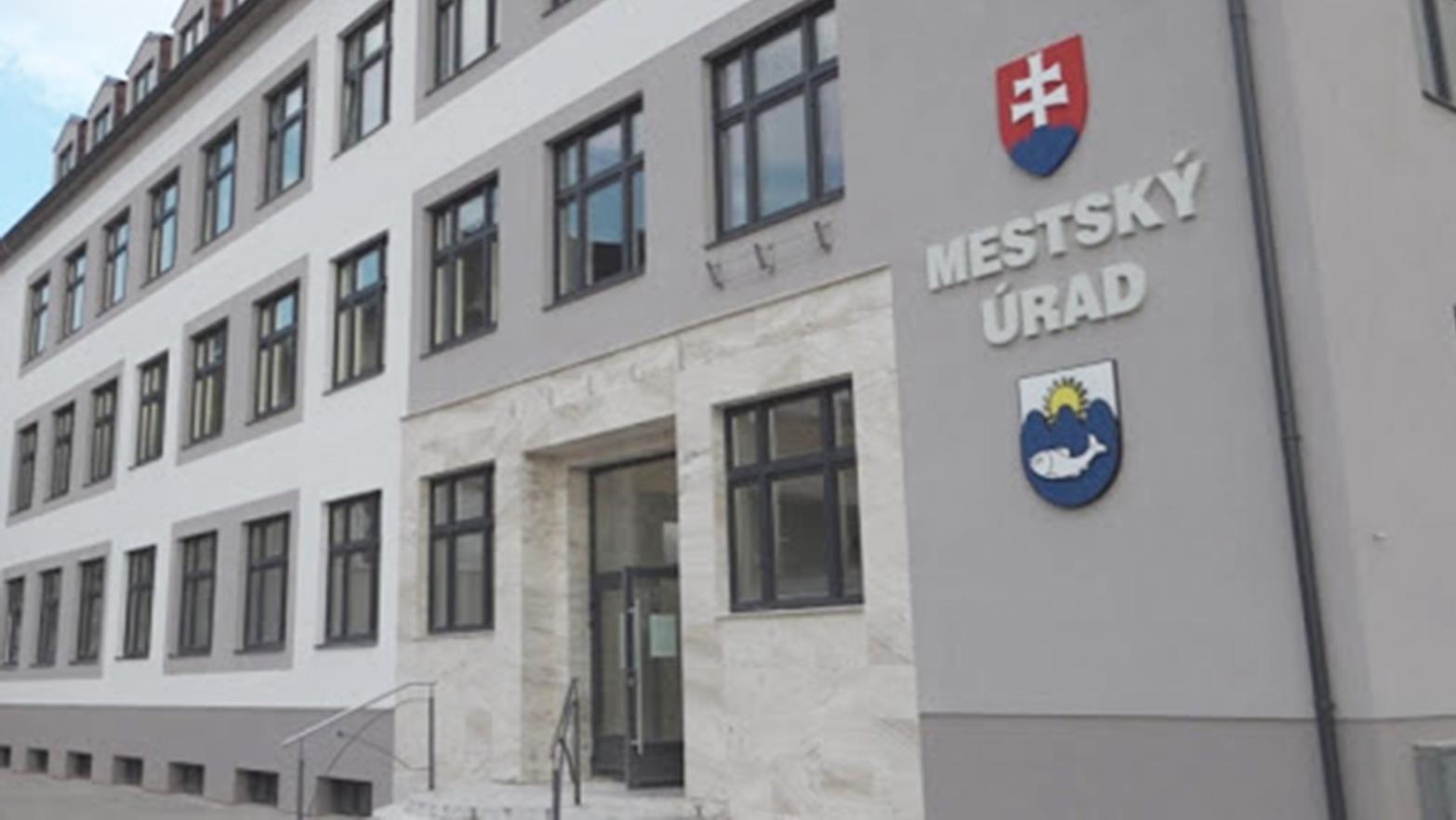 Mesto Myjava pristúpilo k viacerým ekonomickým opatreniam