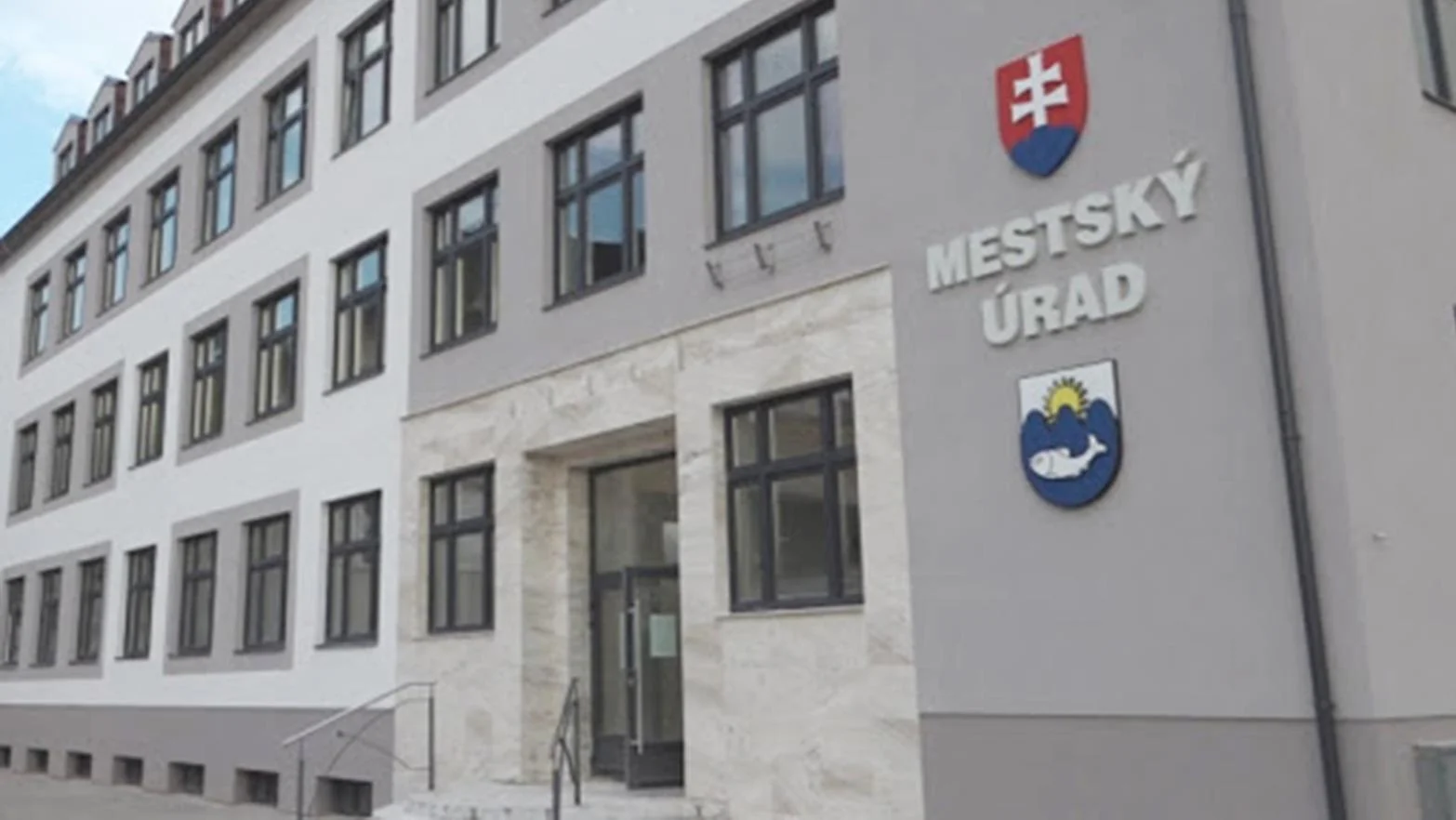 Mesto Myjava pristúpilo k viacerým ekonomickým opatreniam
