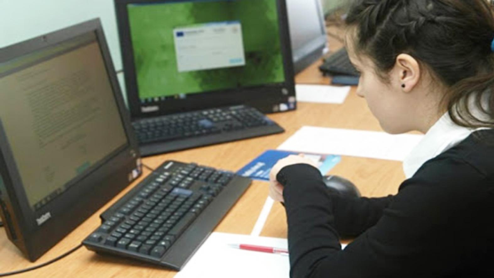 Do jarného online testovania sa zapojilo vyše 16.100 žiakov