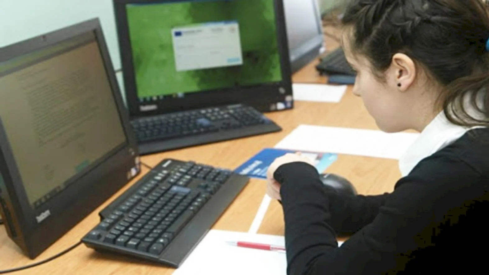 Do jarného online testovania sa zapojilo vyše 16.100 žiakov