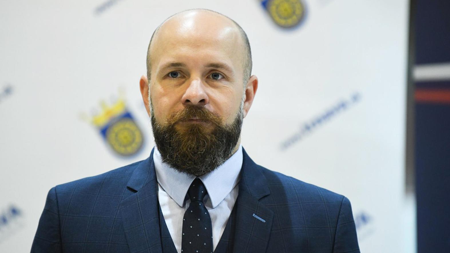 Primátor P. Bročka nechce dotovať krajské inštitúcie zníženými daňami