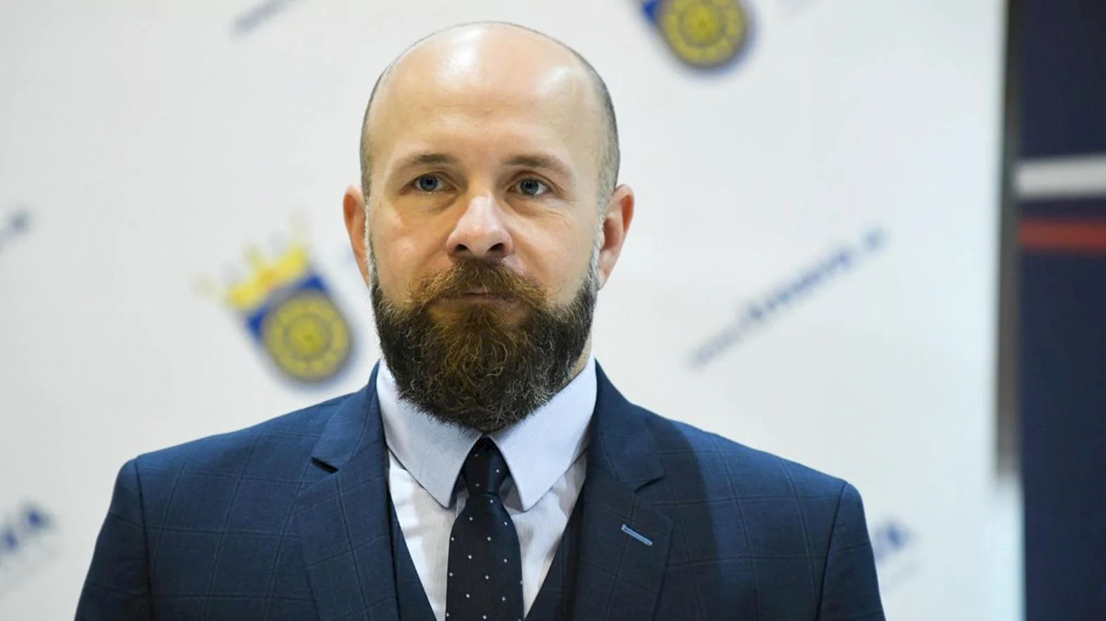 Primátor P. Bročka nechce dotovať krajské inštitúcie zníženými daňami
