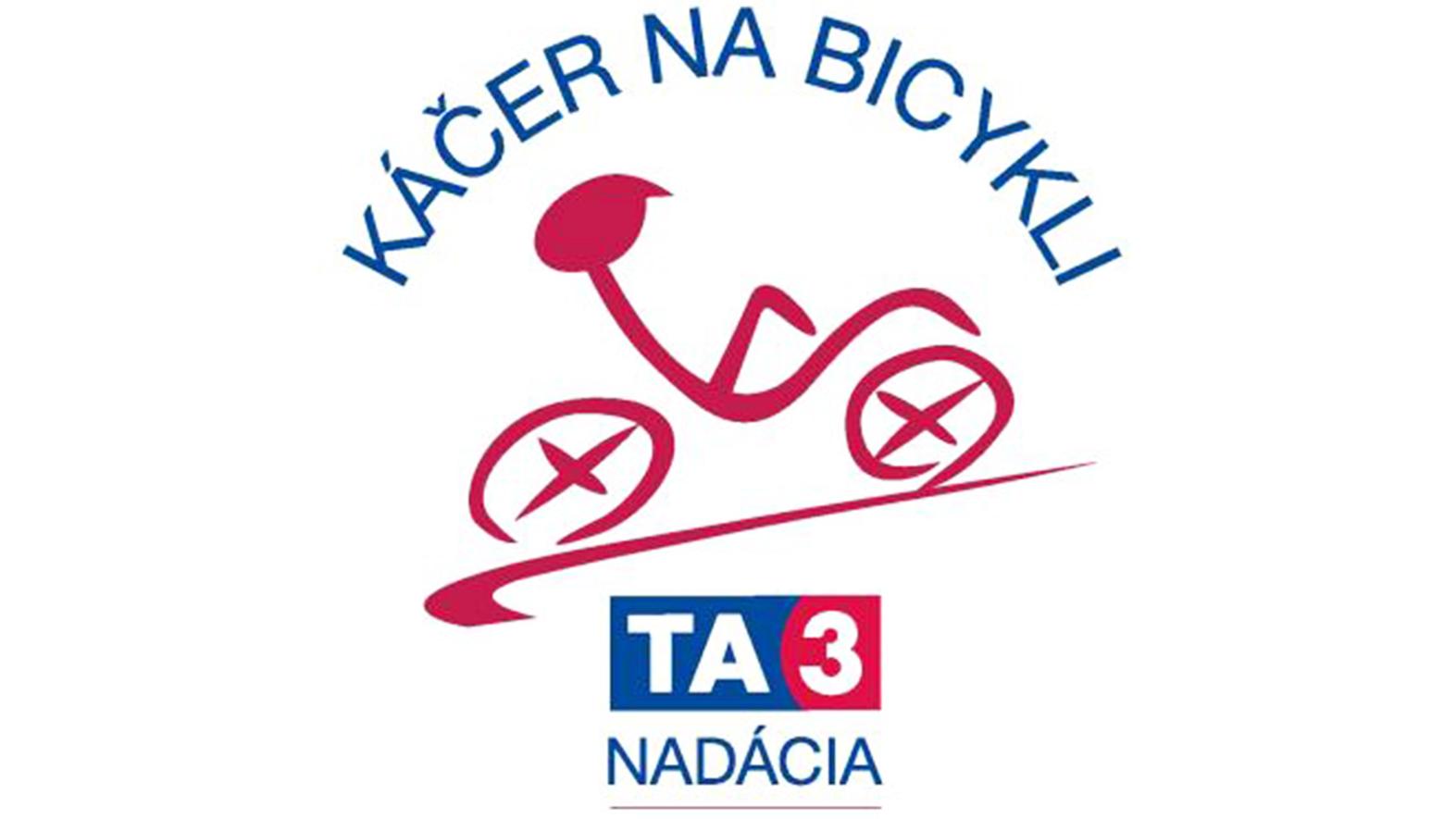Káčer úspešne dorazil do cieľa v Pezinku