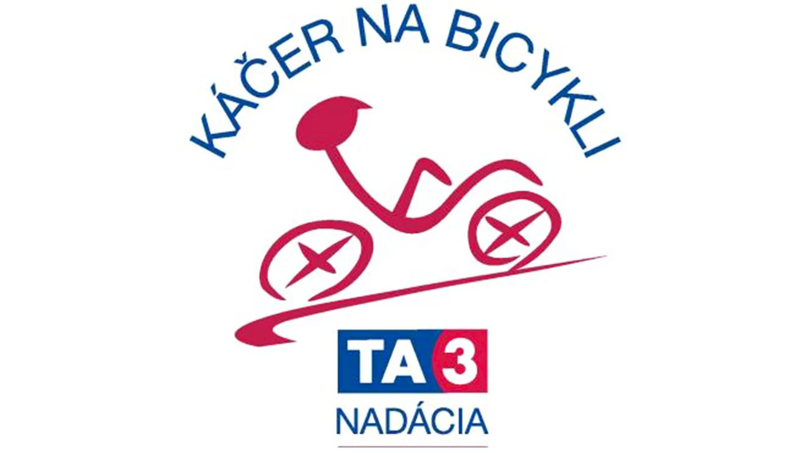 Káčer úspešne dorazil do cieľa v Pezinku