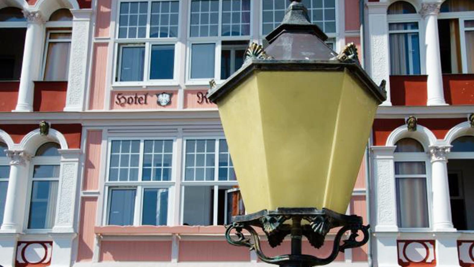 Smart riešenia pre kúpeľné samosprávy