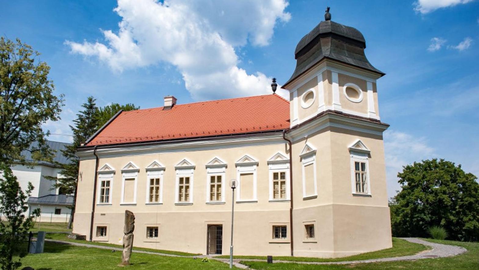 Na kúpalisku otvorili informačné centrum s regionálnym pultom