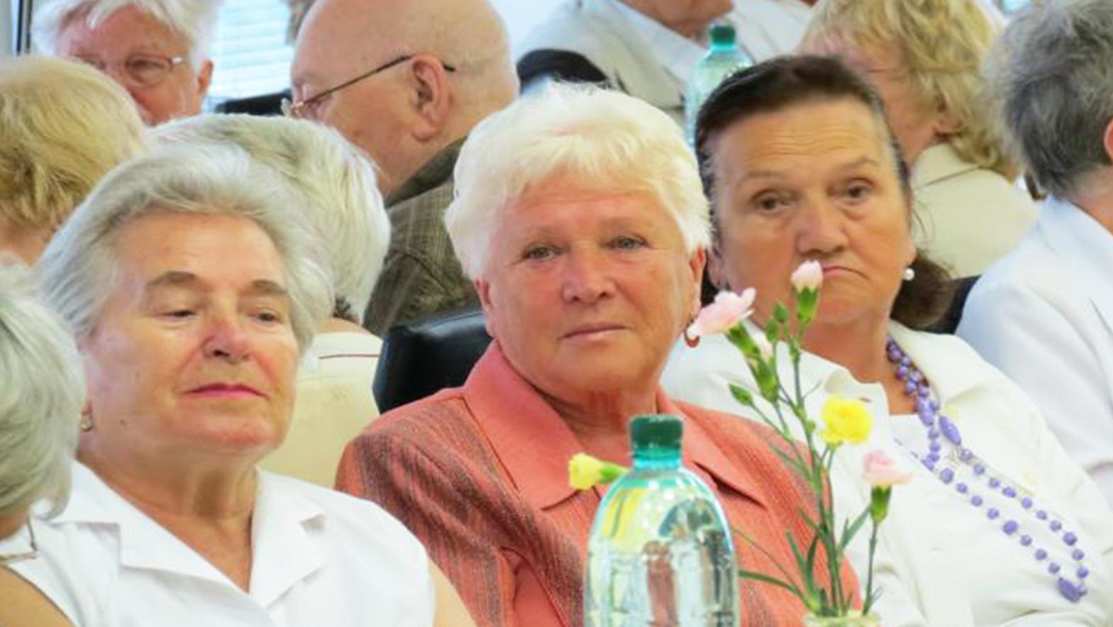 ZMOS robí prieskum zameraný na posudkovú činnosť