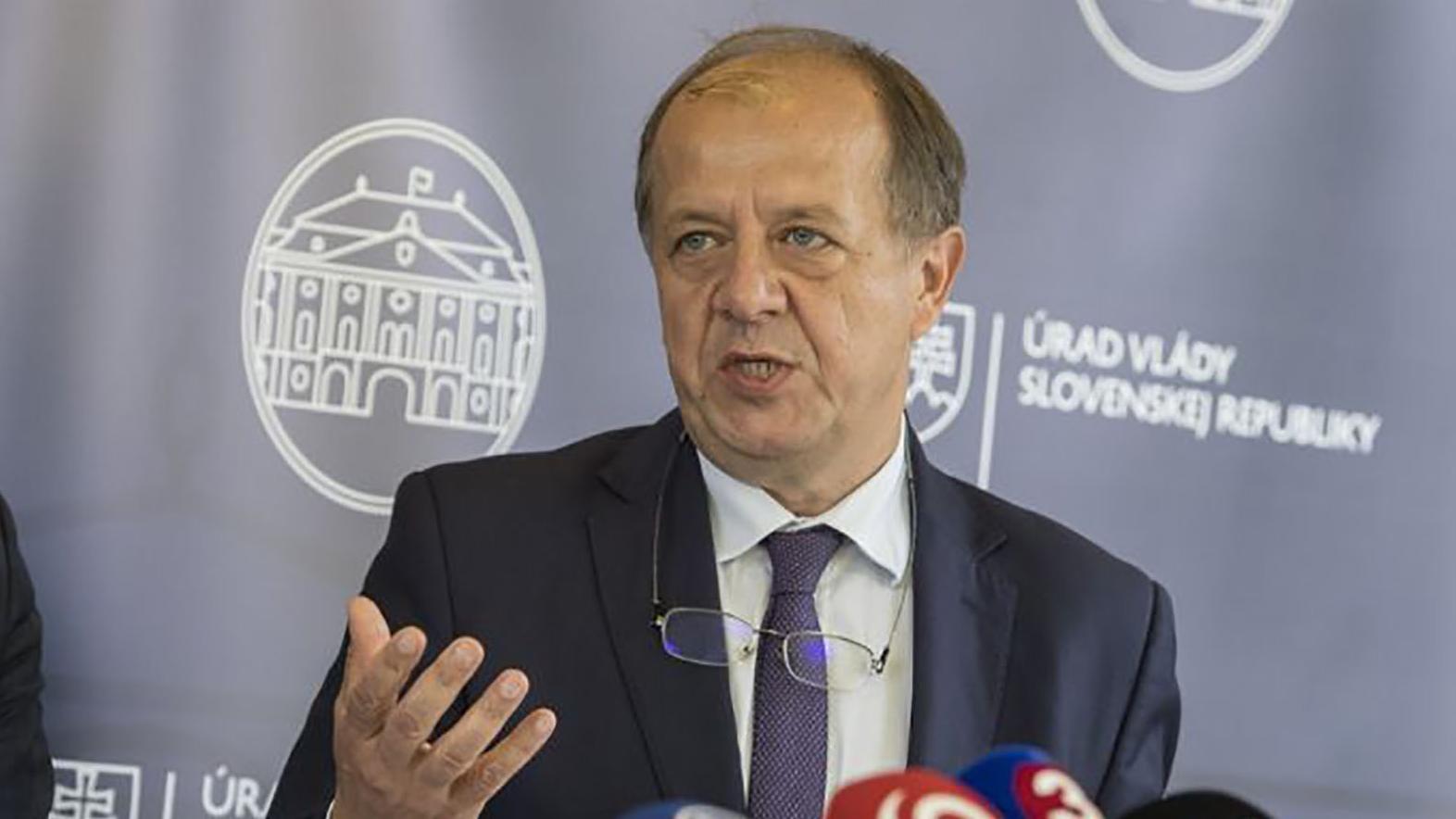 Dúfame, že vláda vykompenzuje peňažné výpadky samospráv