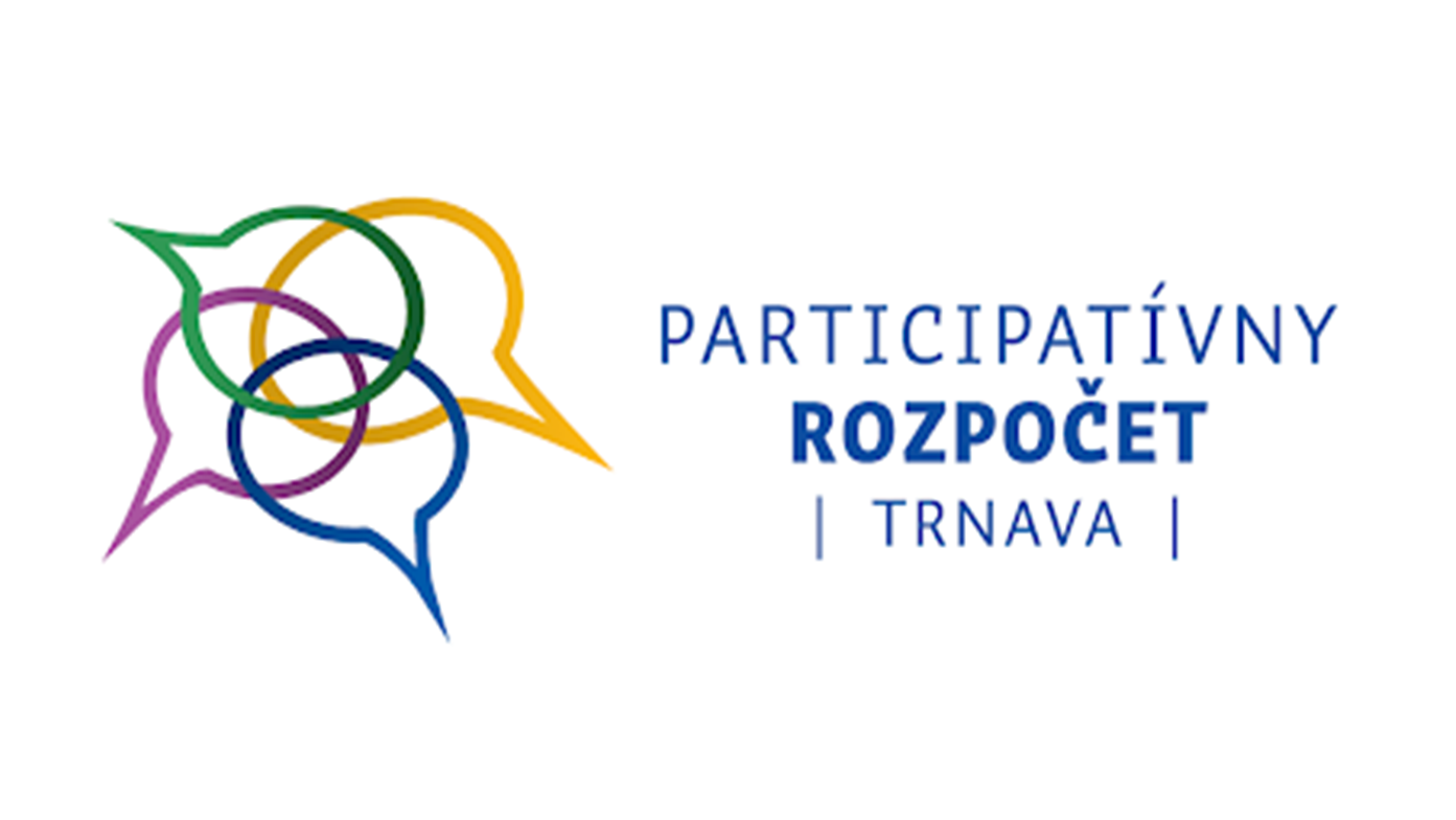 Radnica stopla tohtoročný participatívny rozpočet