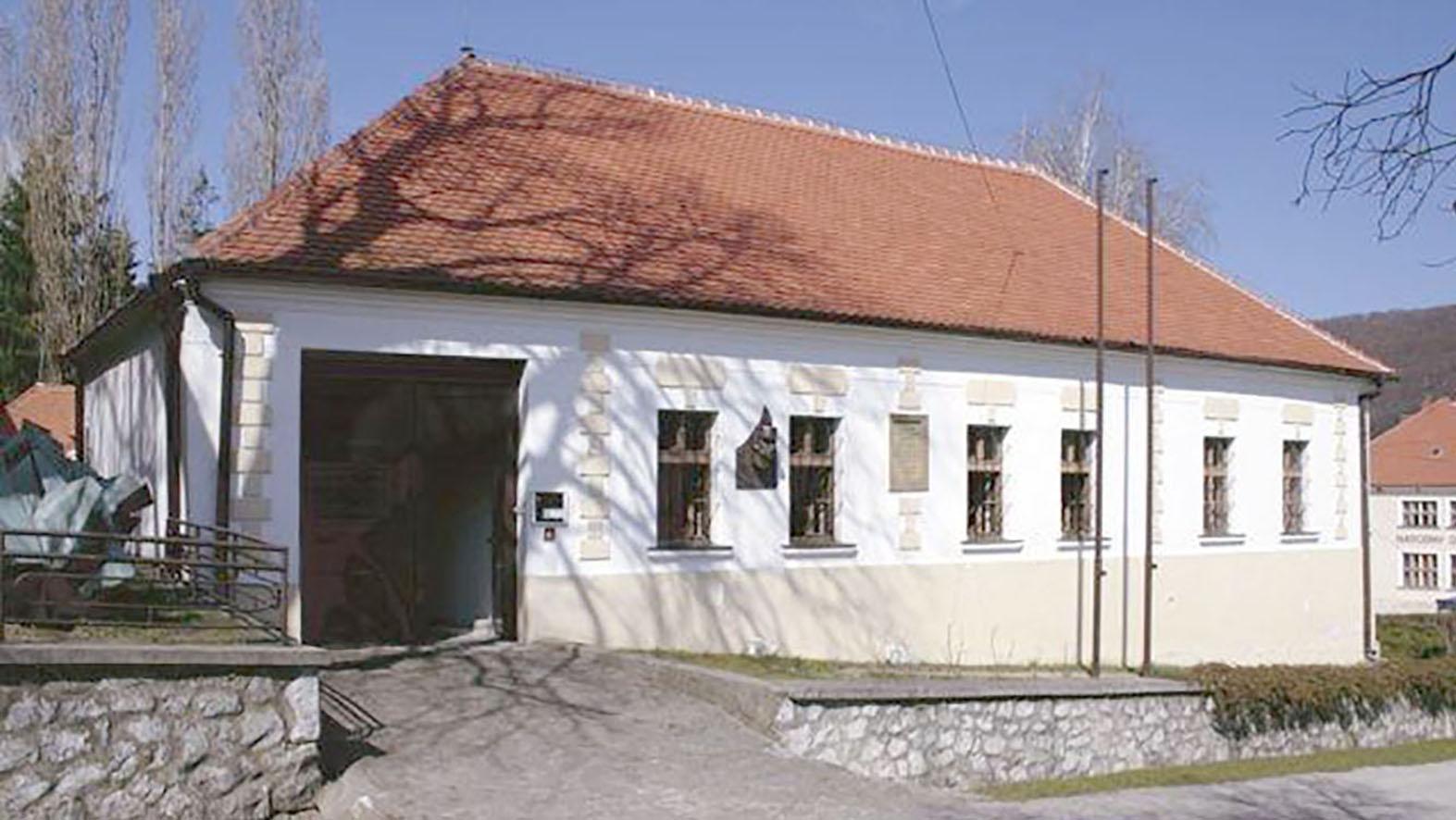 V Košariskách a okolí sa uskutočnia oslavy 140. výročia jeho narodenia
