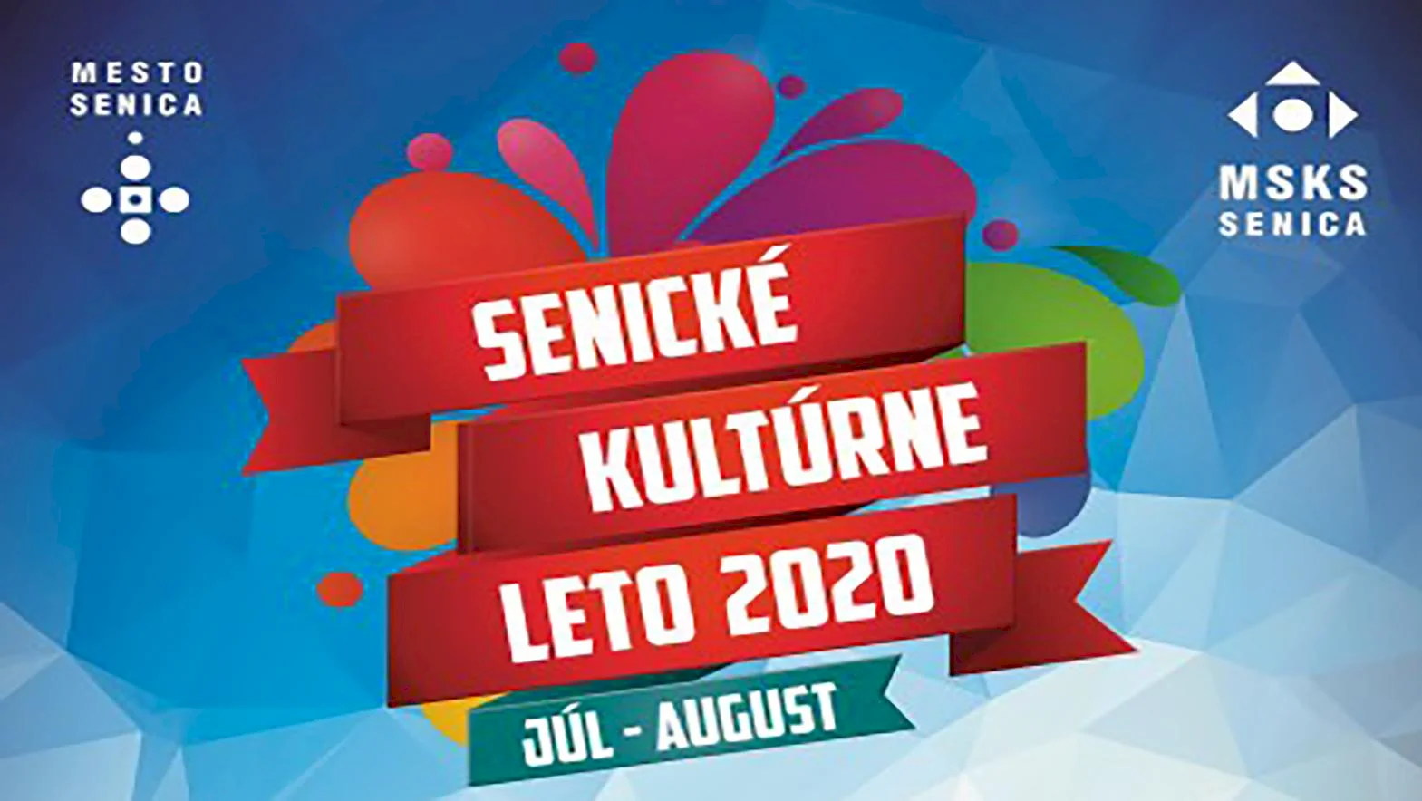 V meste sa aj tento rok uskutoční séria kultúrnych podujatí