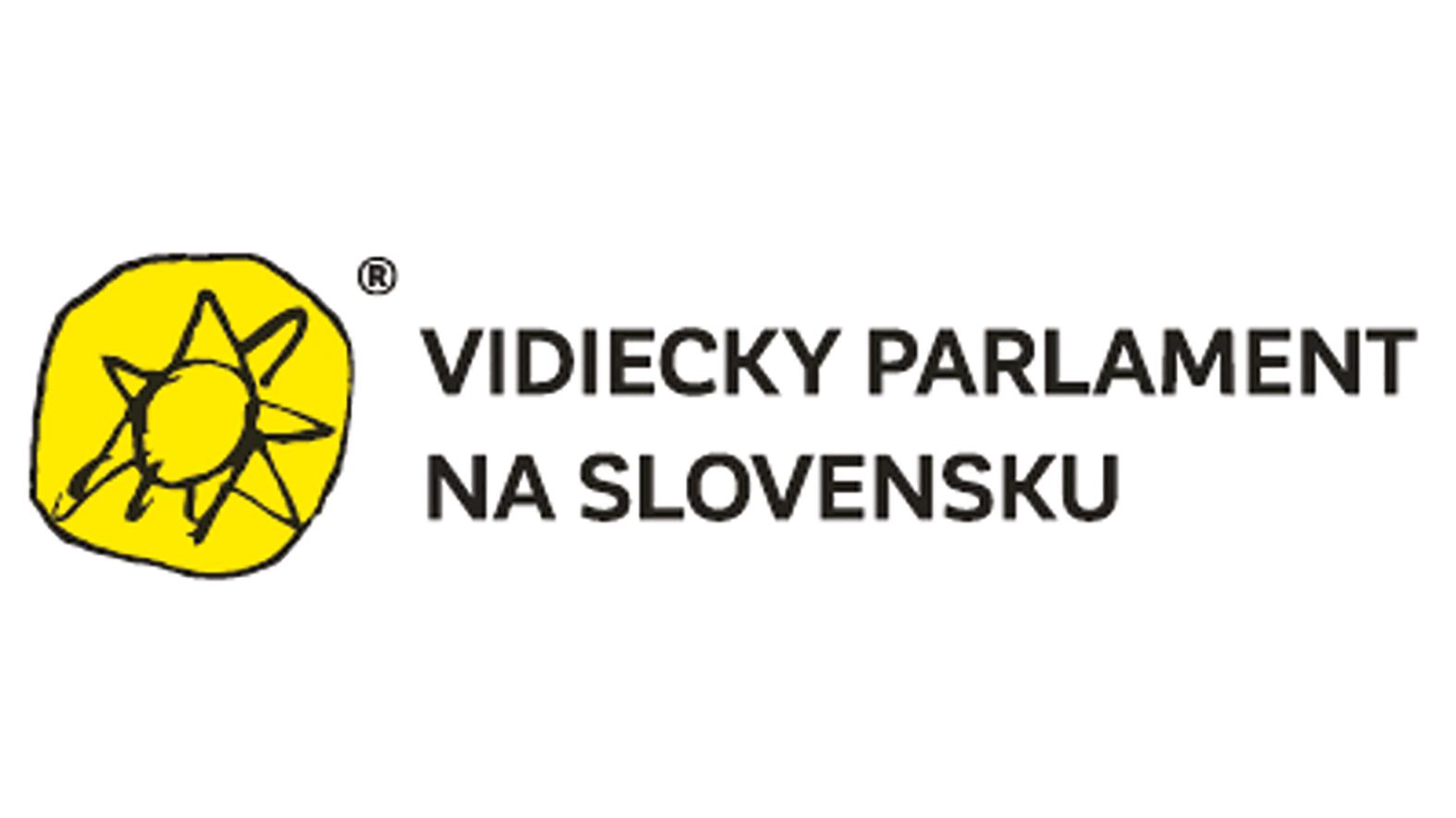 Vidiecka žena roka – „Líderka roka 2020“