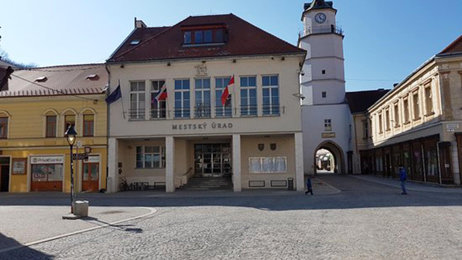 Na kultúru a záujmovú umeleckú činnosť rozdelí radnica 73 000 eur