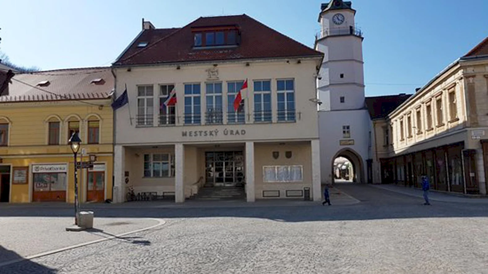 Na kultúru a záujmovú umeleckú činnosť rozdelí radnica 73 000 eur