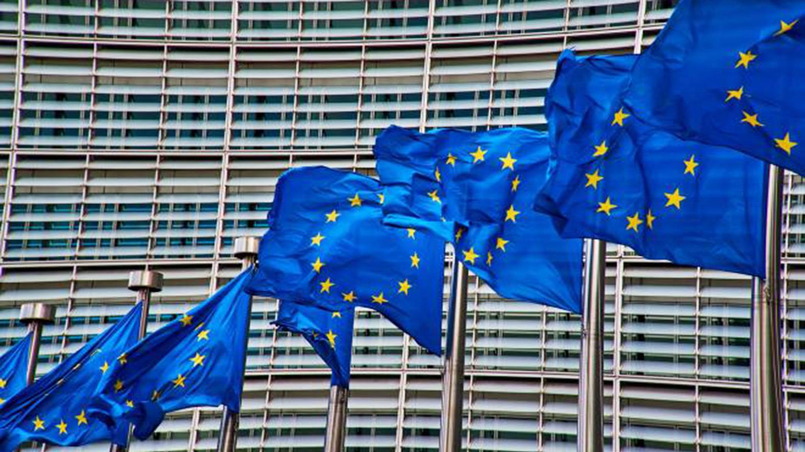 Silná kohézna politika v budúcom rozpočte EÚ 2021-2027 a pláne obnovy EÚ