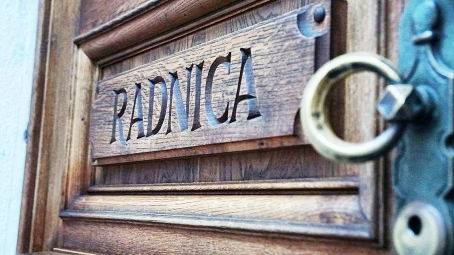 Mesto podporí v grantovom systéme projekty sumou vyše 100 000 eur