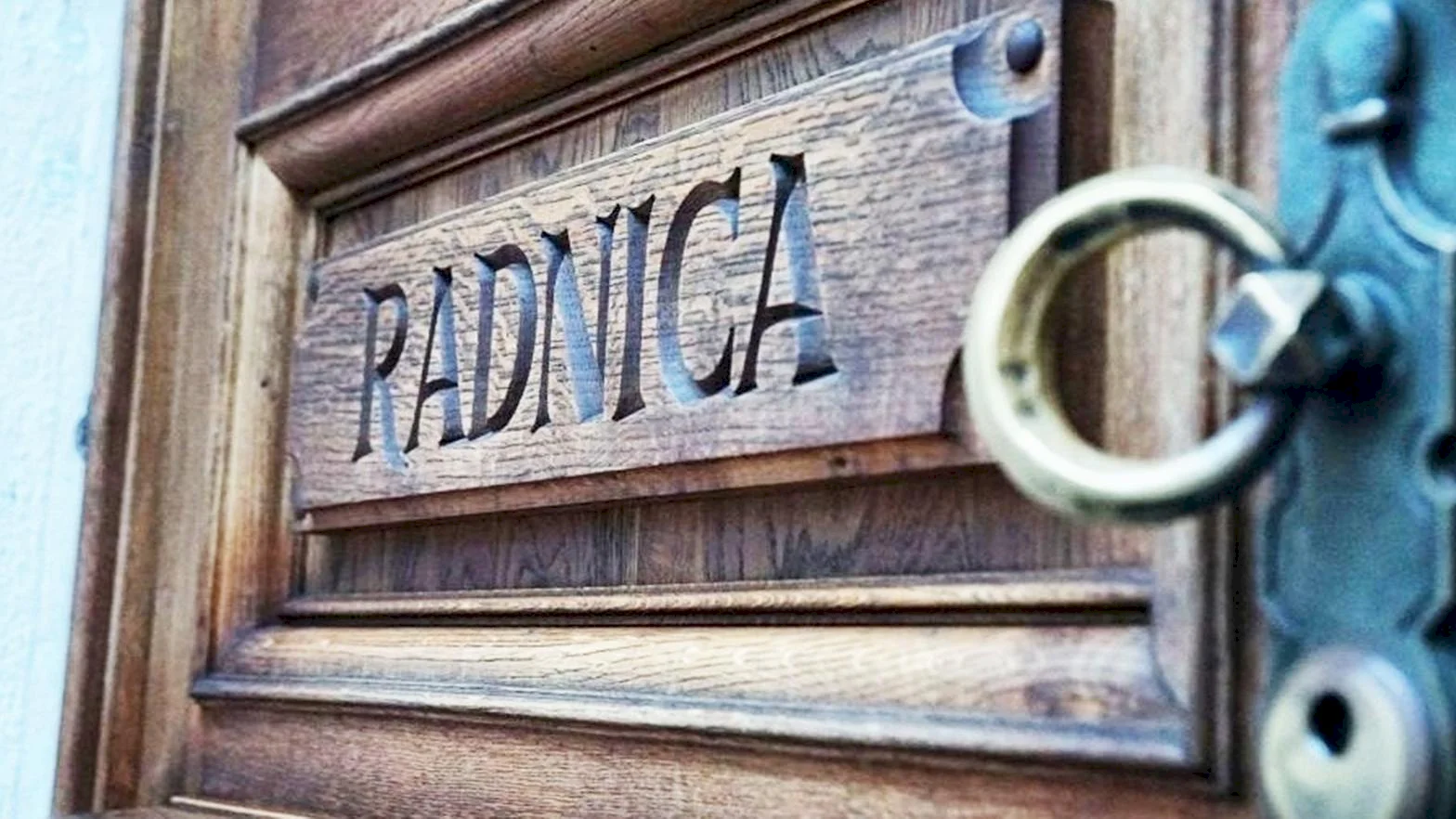 Mesto podporí v grantovom systéme projekty sumou vyše 100 000 eur