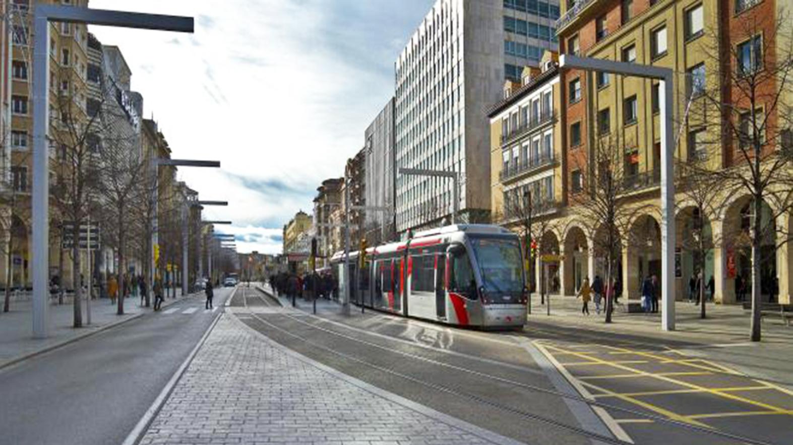 Výzva Európskej komisie na inteligentnú autonómnu mobilitu