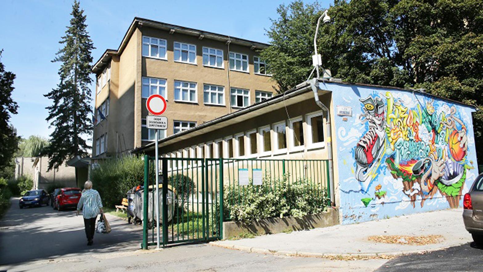 Mesto počas letných prázdnin rekonštruuje MŠ a ZŠ za 3,6 milióna eur