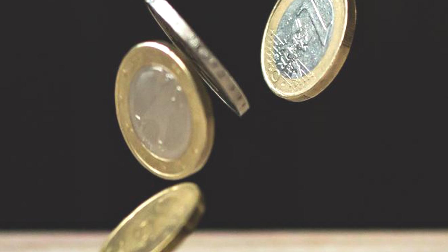 O eurofondoch na roky 2021-2027 a dodatočnom balíku je už rozhodnuté