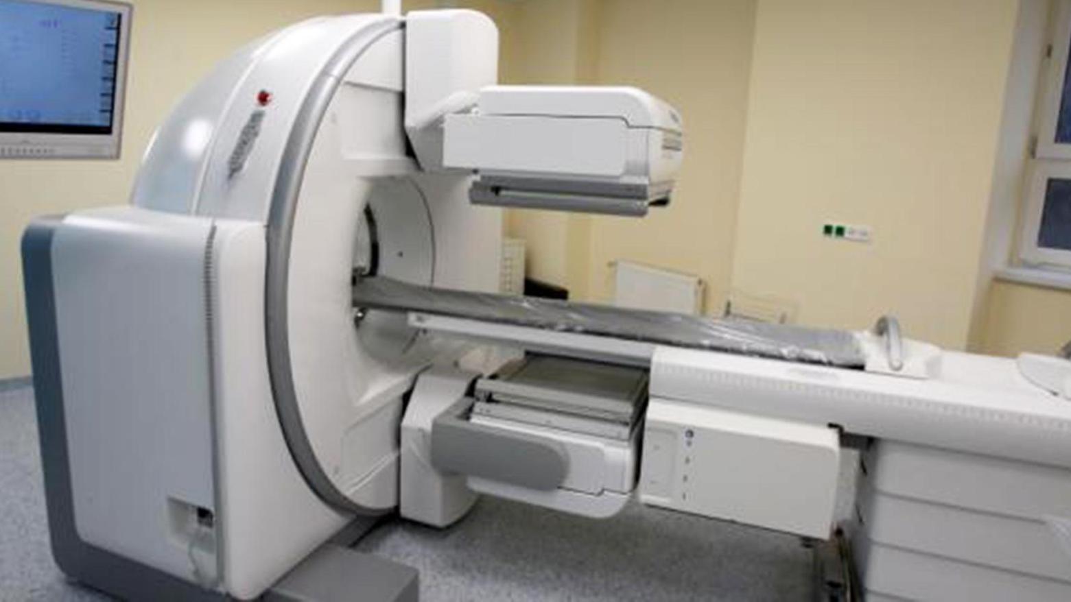 Poisťovne začínajú preplácať inovatívnu rádionuklidovú liečbu rakoviny