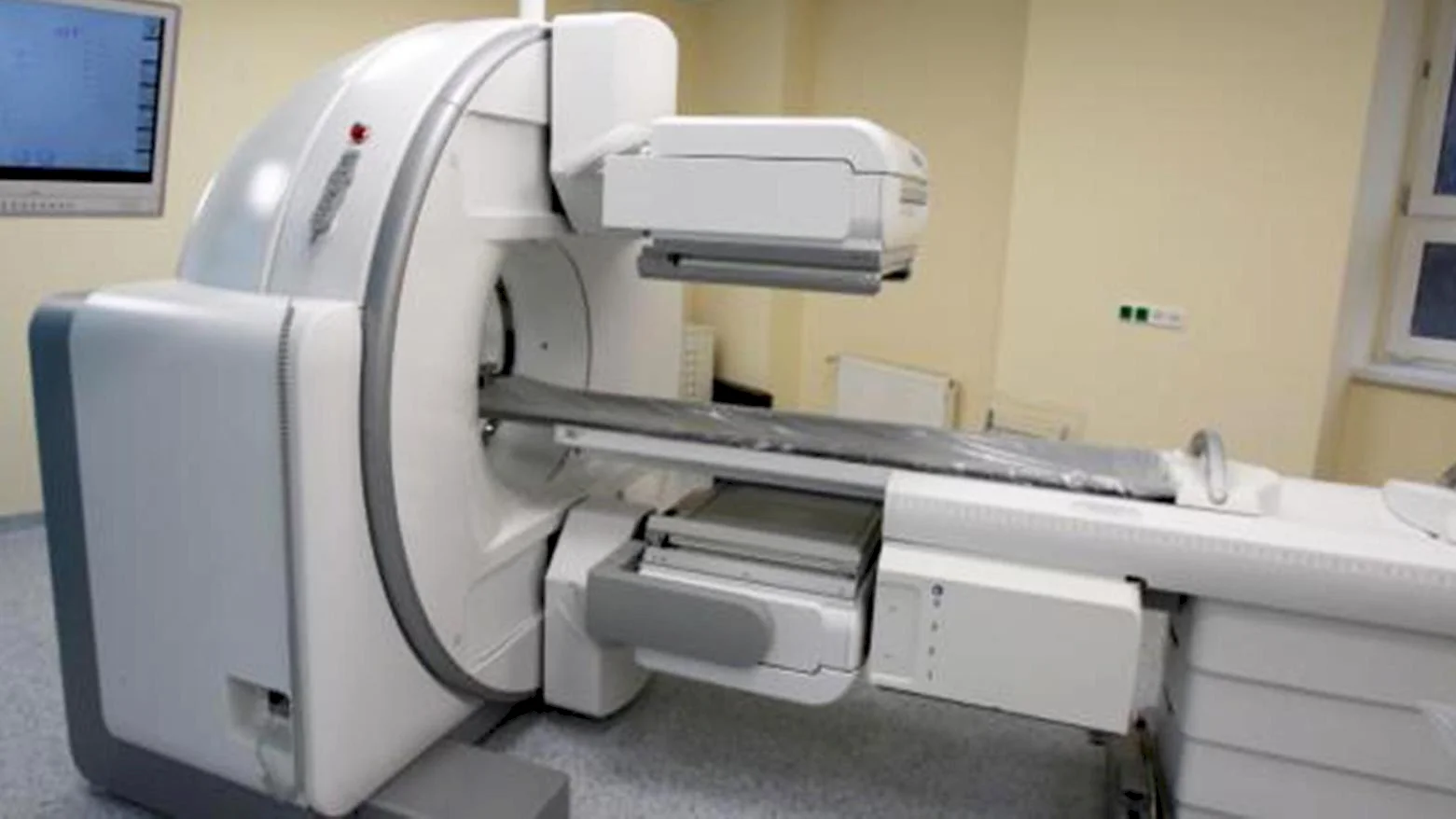 Poisťovne začínajú preplácať inovatívnu rádionuklidovú liečbu rakoviny