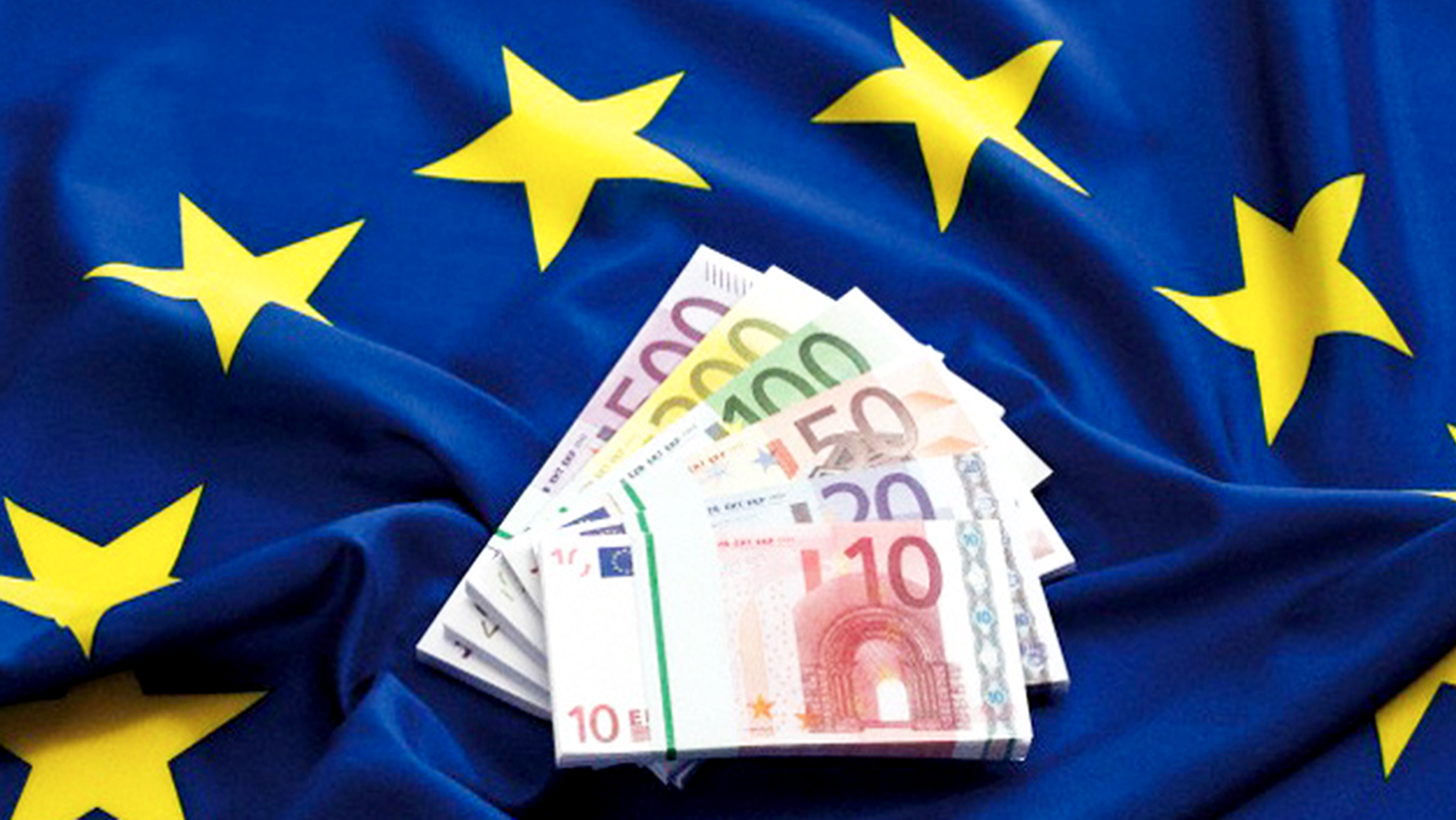 ZMOS vníma nový európsky rozpočet pozitívne aj napriek škrtom pre Slovensko