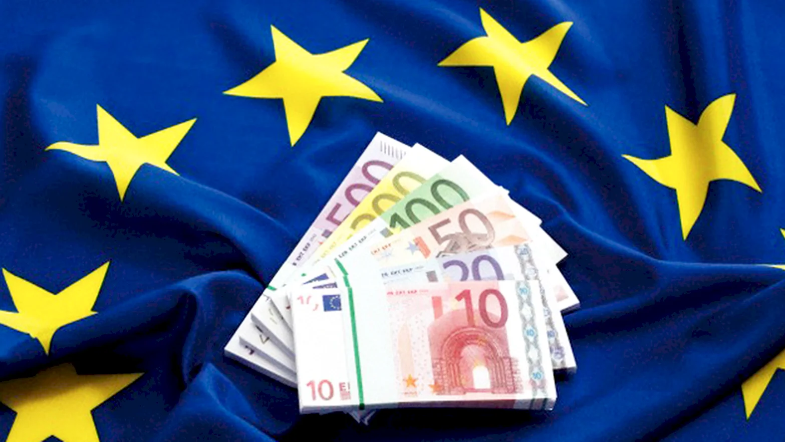 ZMOS vníma nový európsky rozpočet pozitívne aj napriek škrtom pre Slovensko